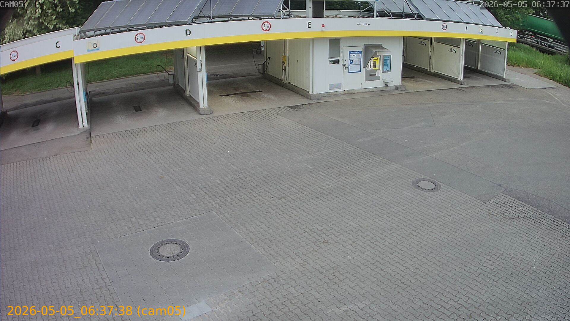 20260505063738