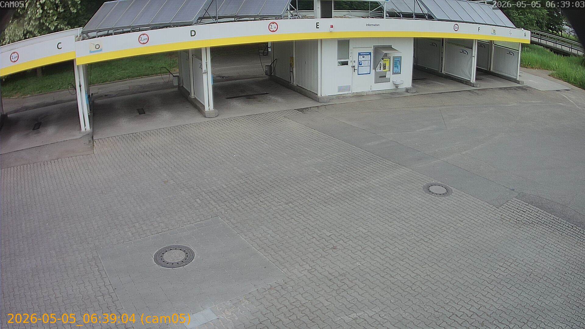 thumbnail_20260505063904