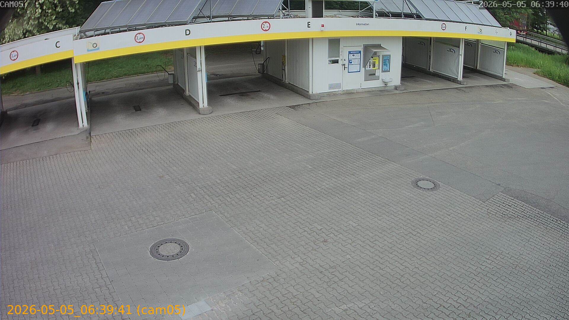 thumbnail_20260505063941