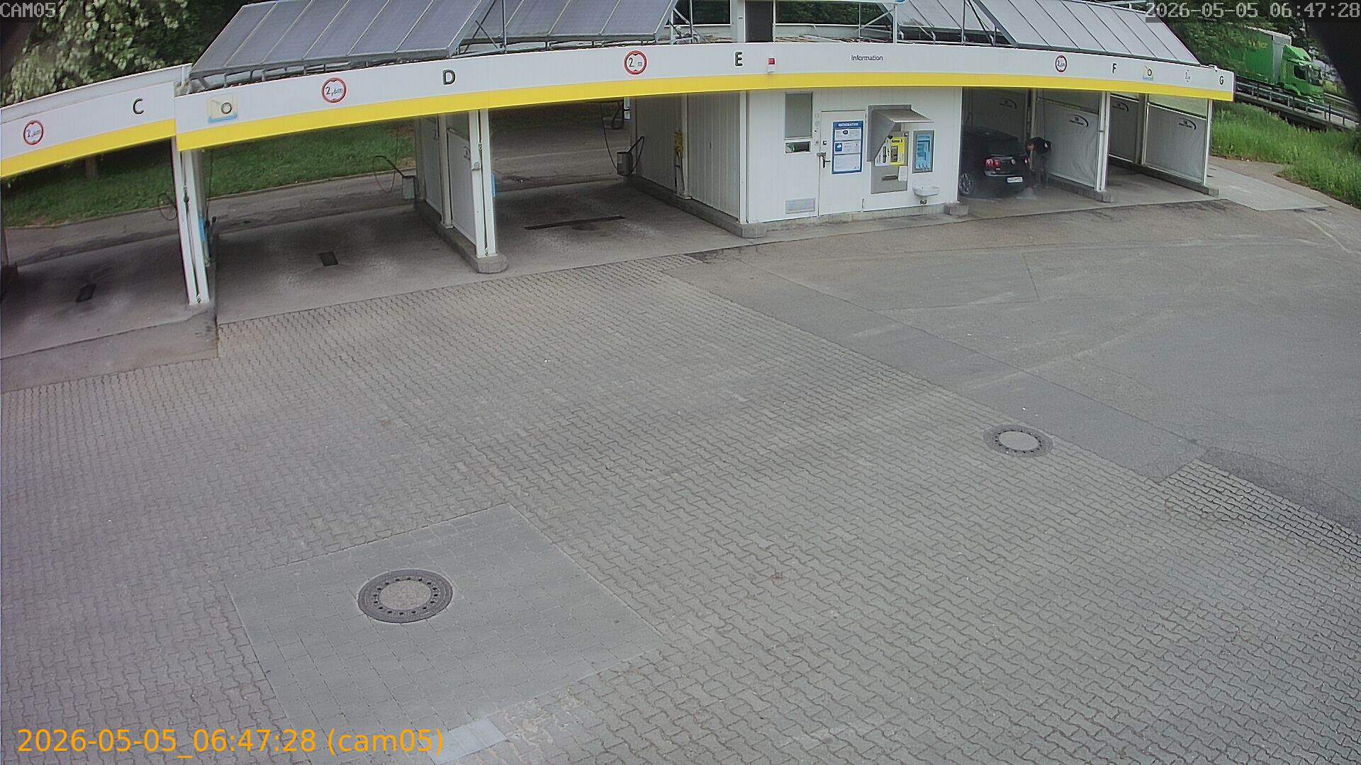 thumbnail_20260505064728