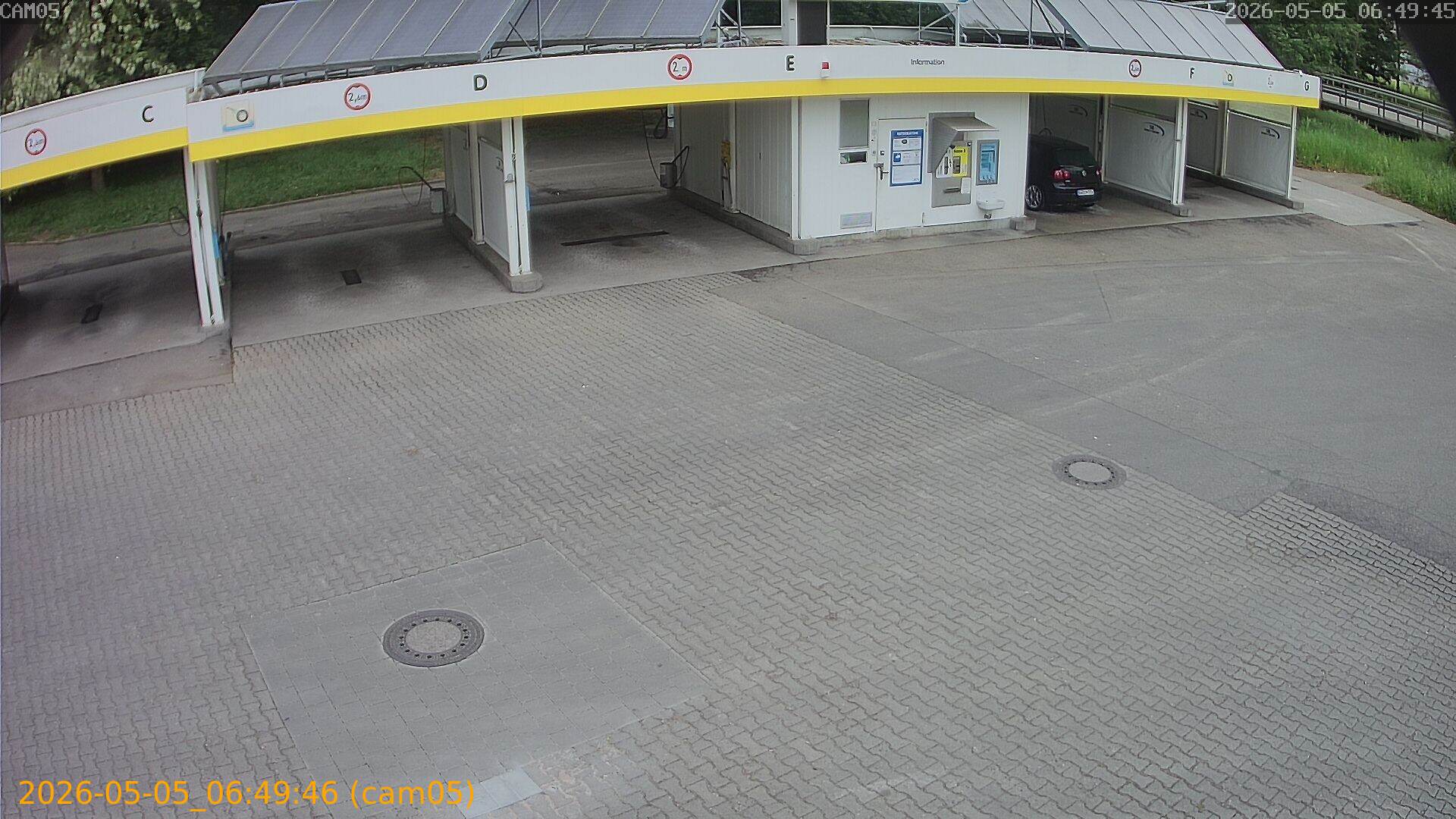 20260505064946