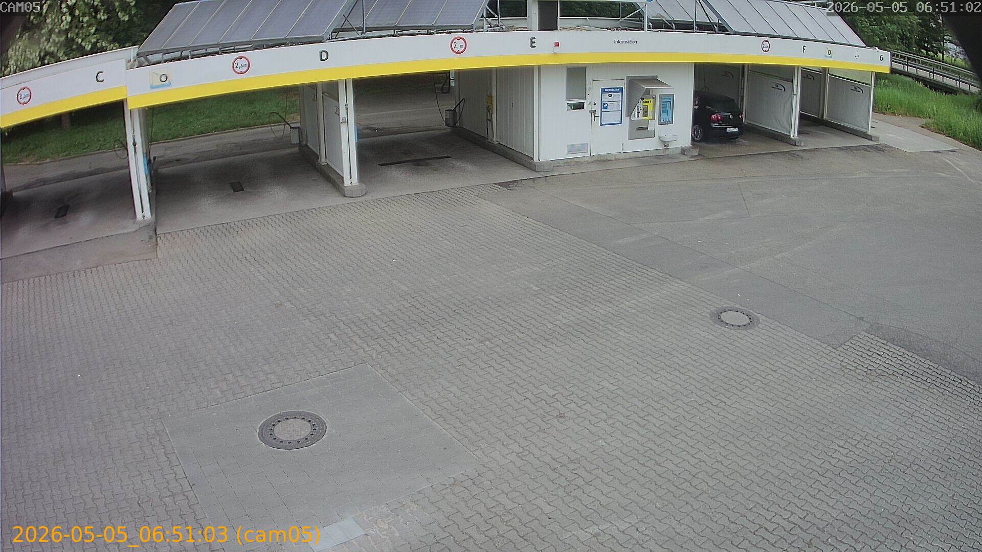 20260505065103