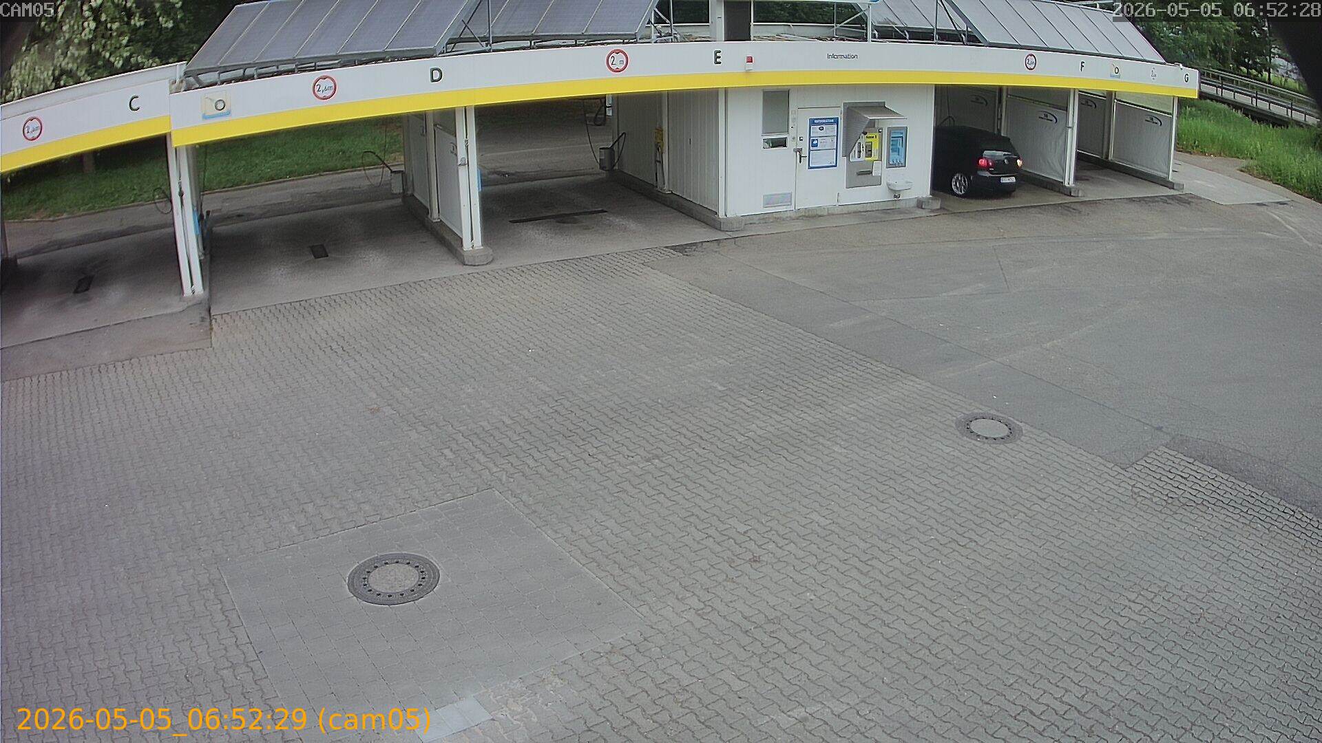 thumbnail_20260505065229