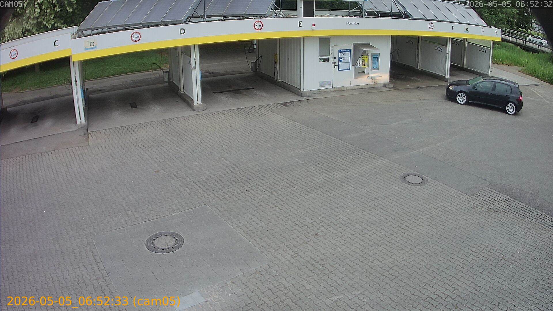 thumbnail_20260505065233