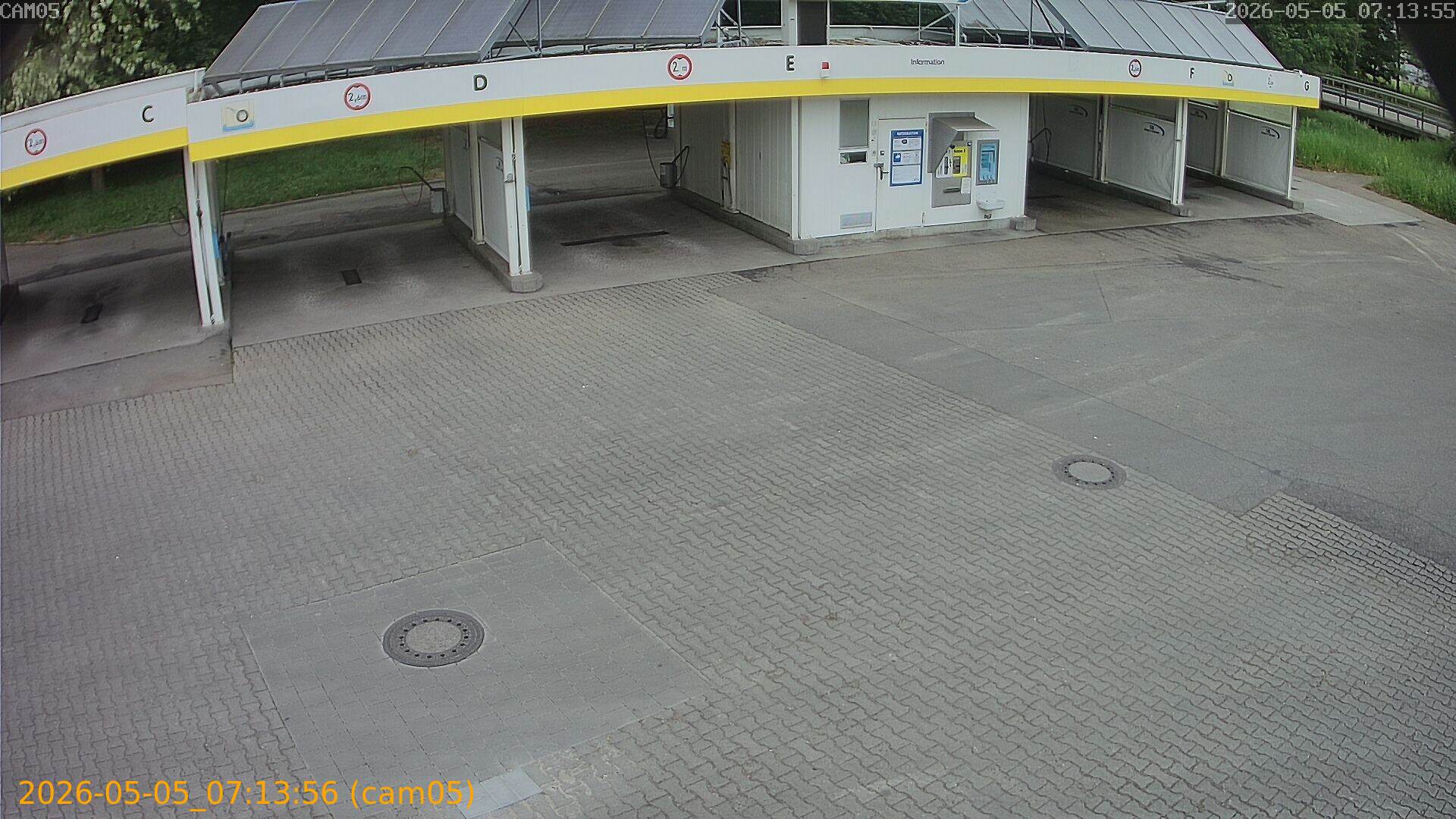 thumbnail_20260505071356