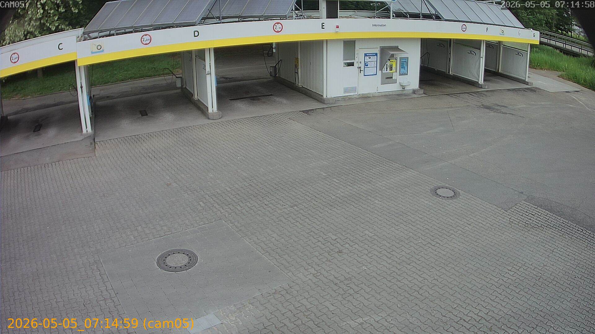 thumbnail_20260505071459