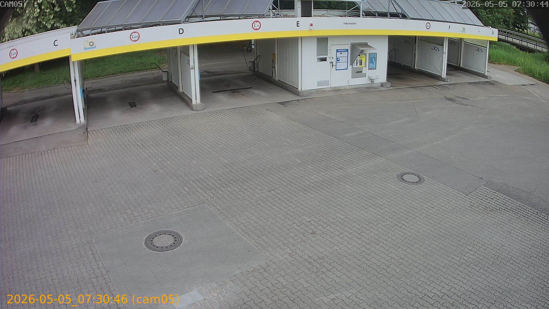 20260505073046