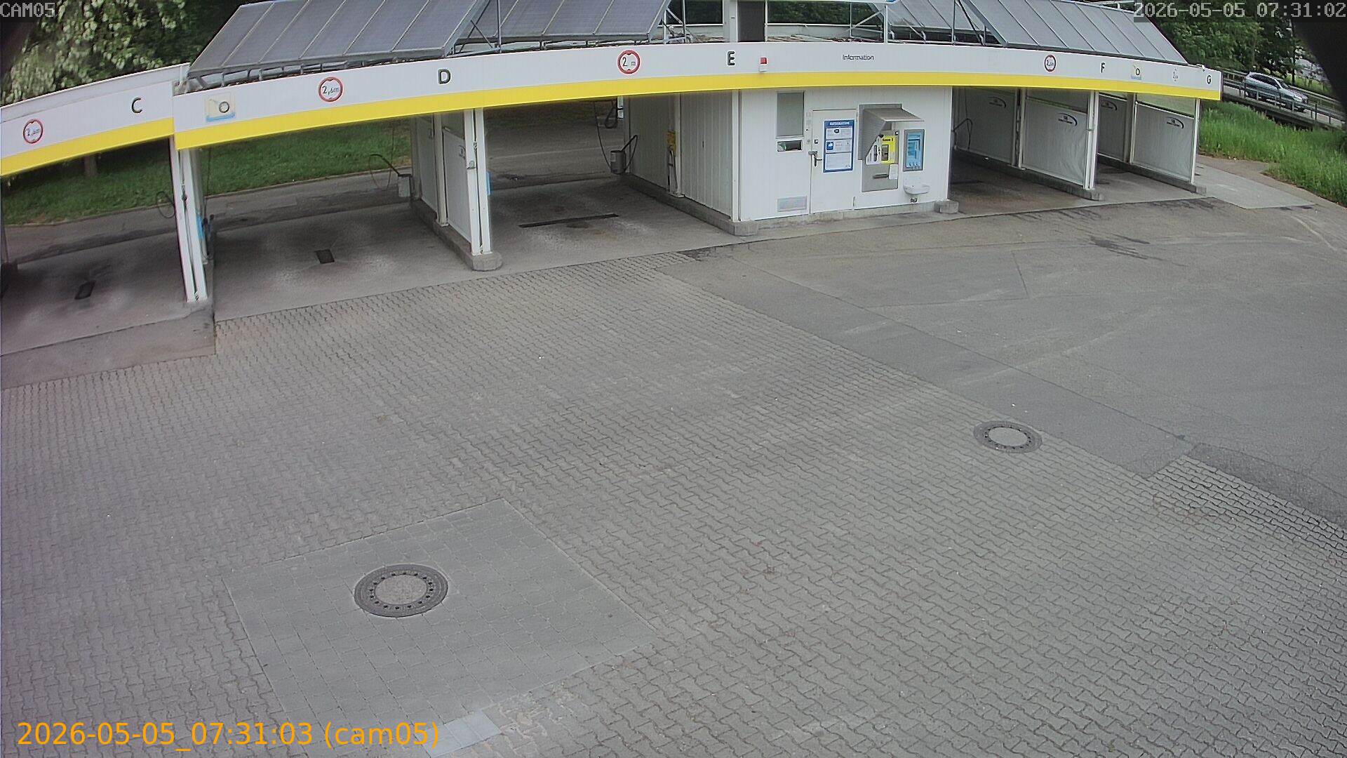 20260505073103