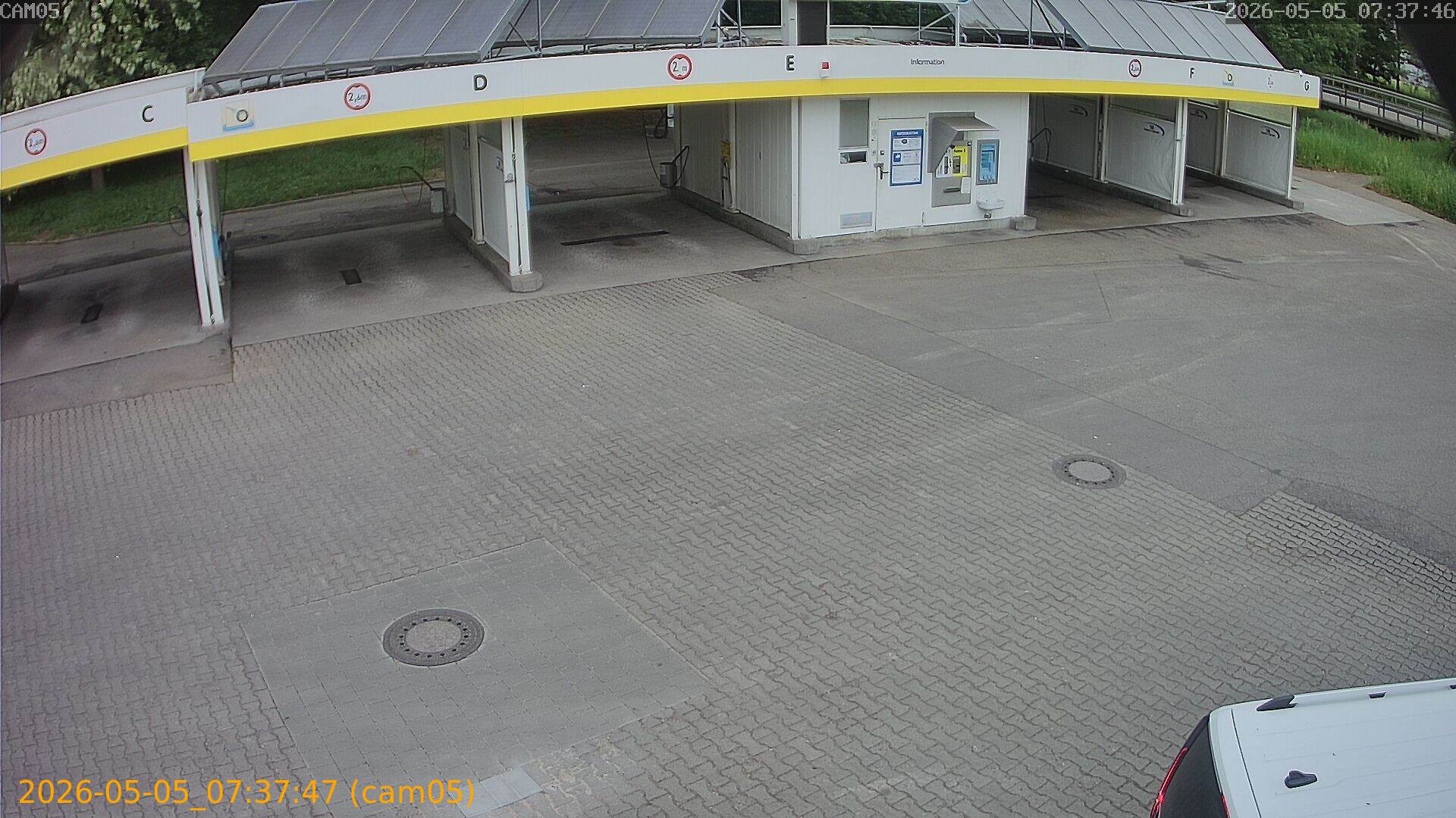 20260505073747