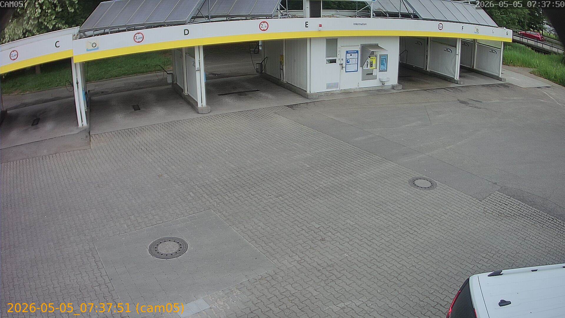 20260505073751