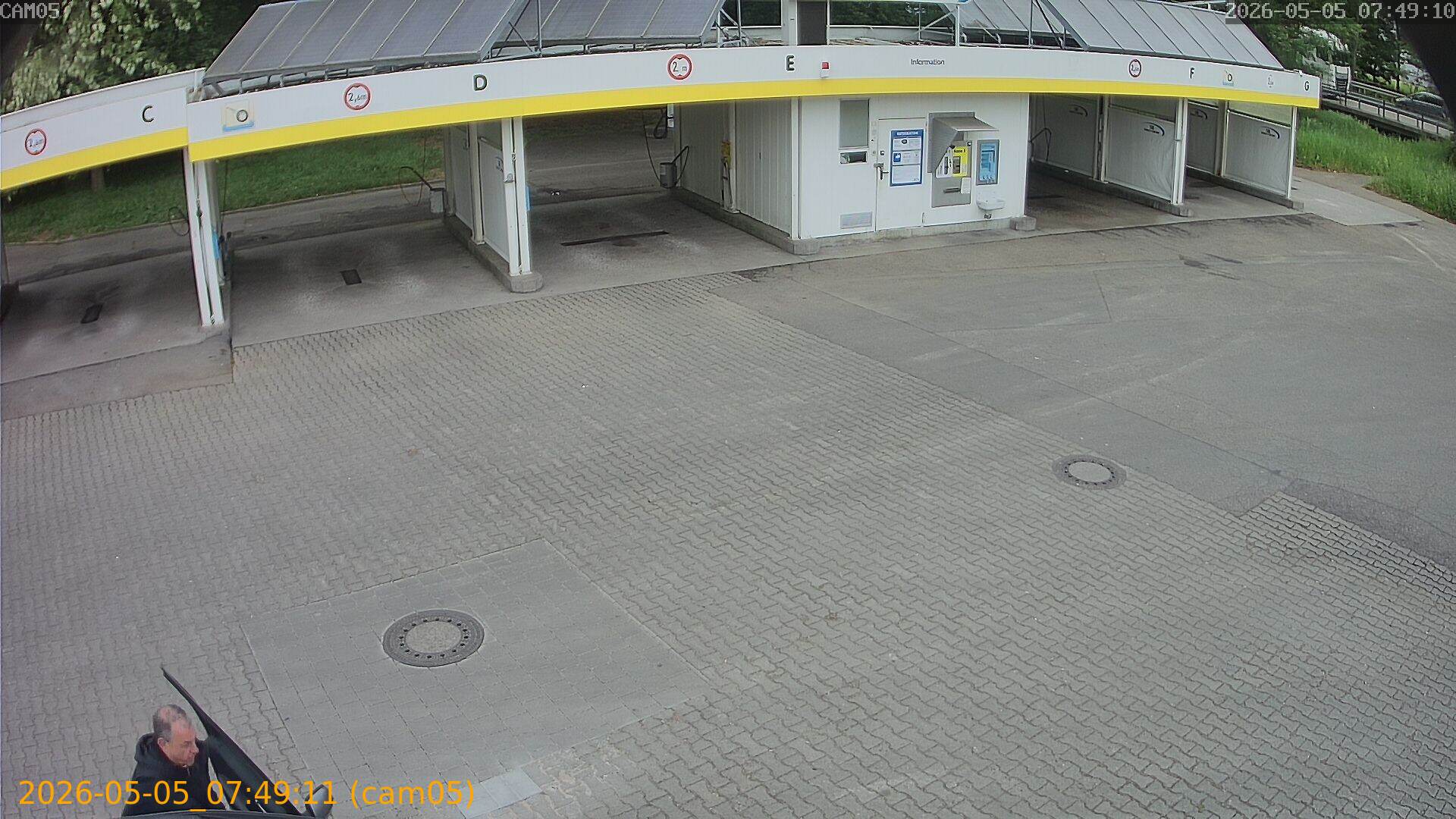 20260505074911