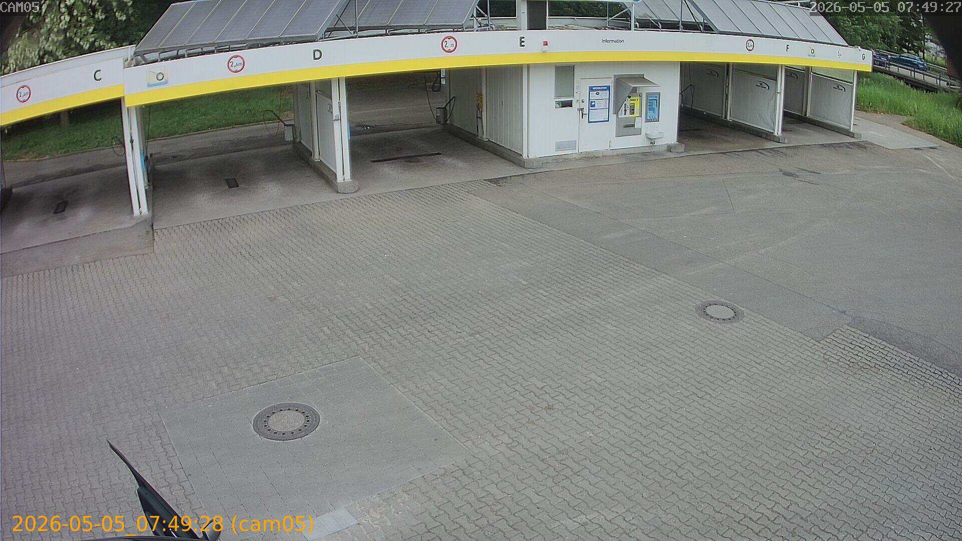 20260505074928