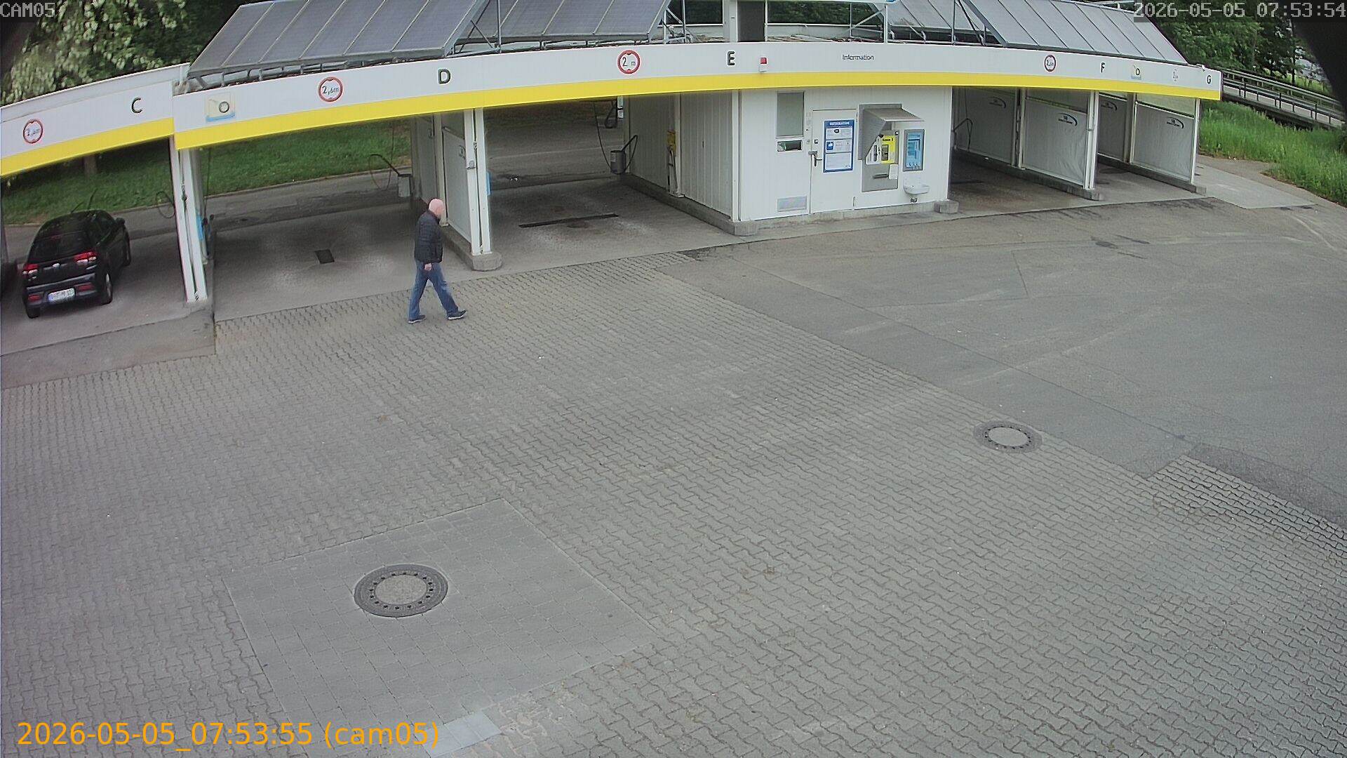 thumbnail_20260505075355