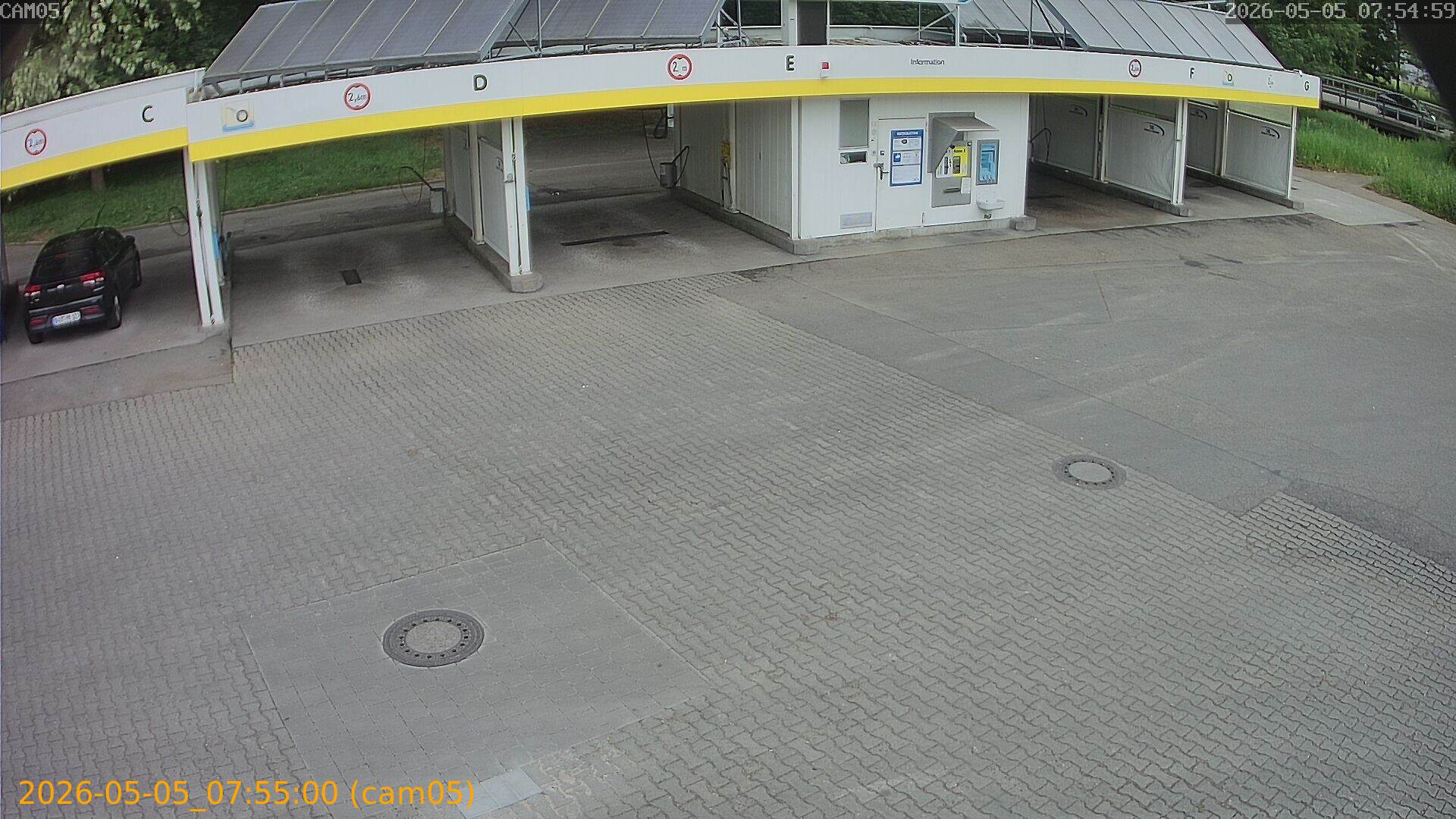 thumbnail_20260505075500