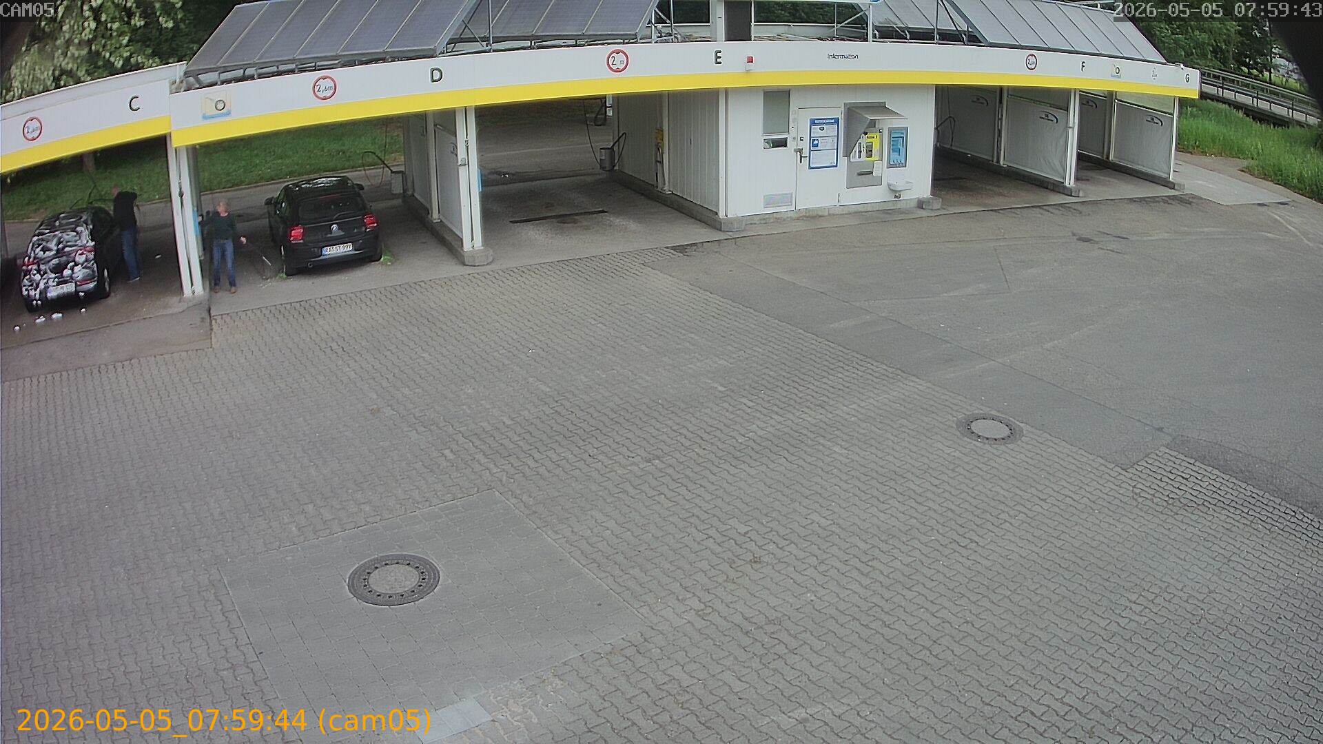 thumbnail_20260505075944