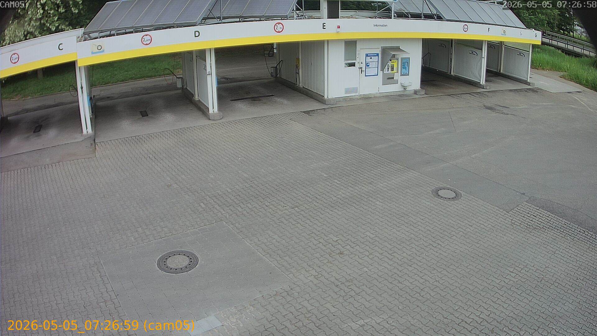thumbnail_202605050726