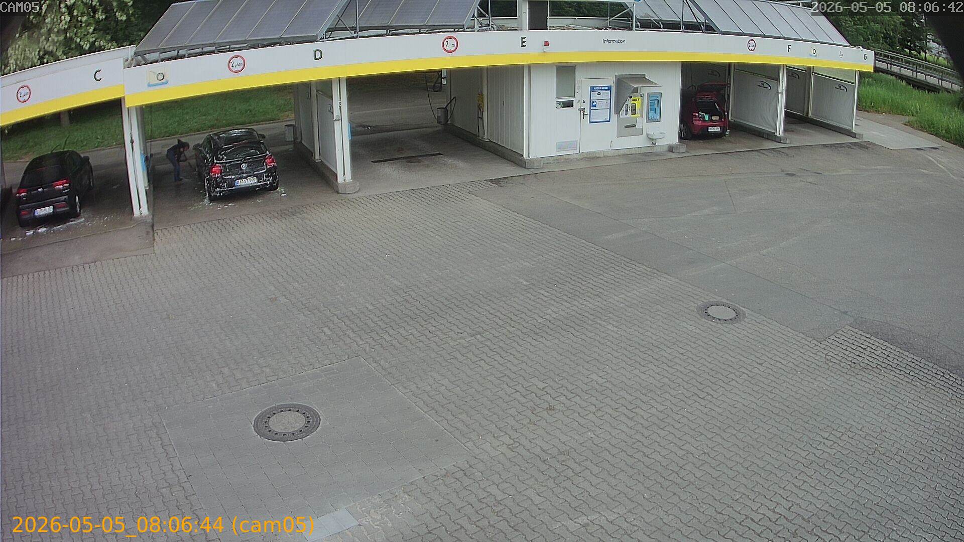 thumbnail_20260505080644