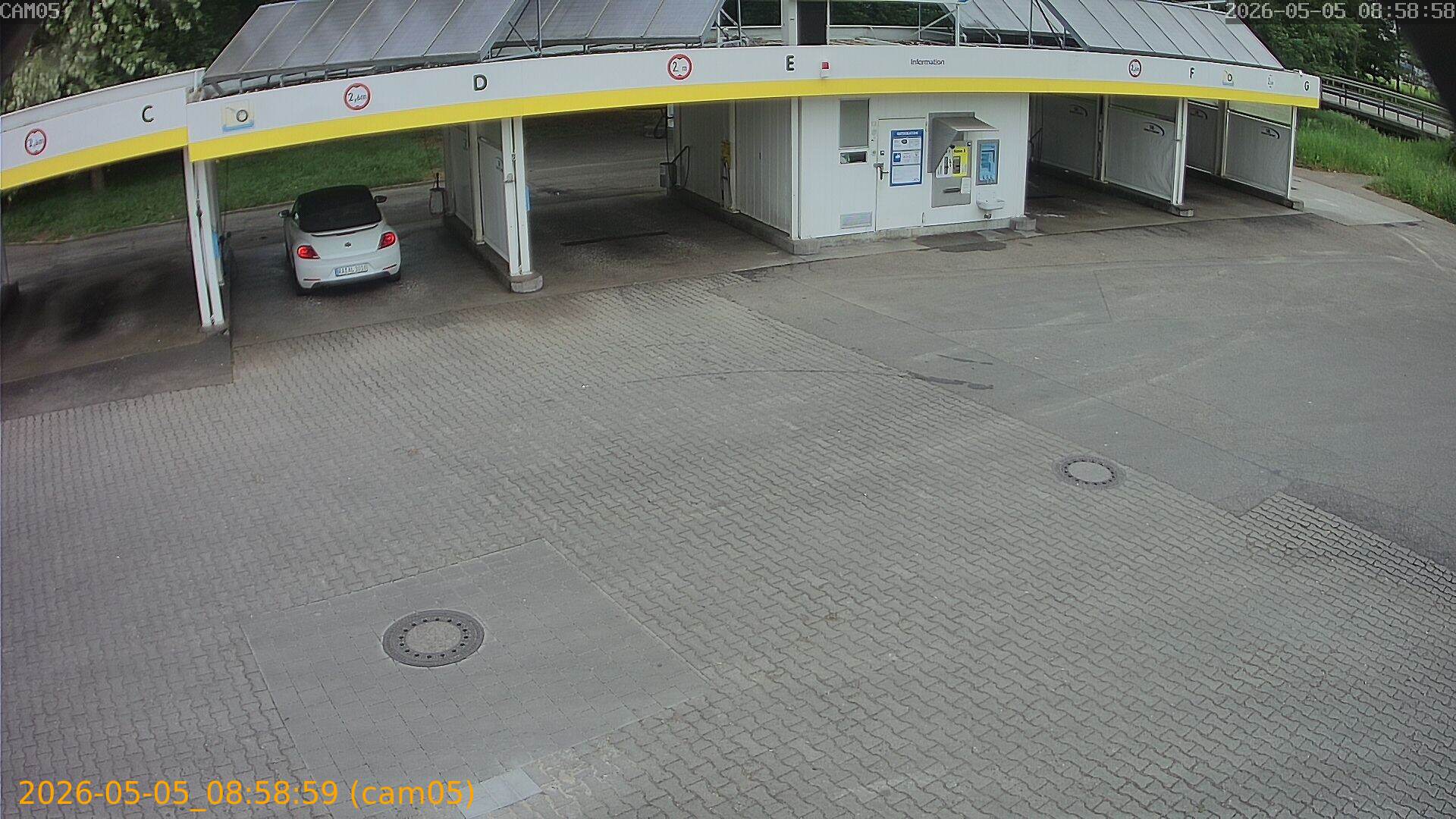 202605050858