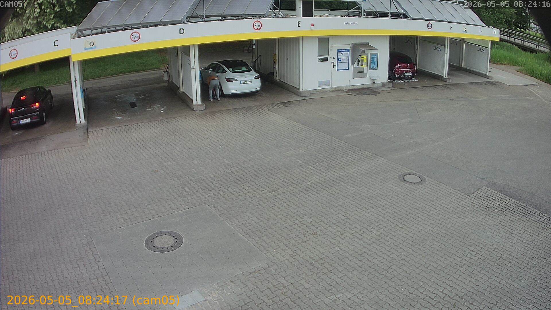 thumbnail_20260505082417