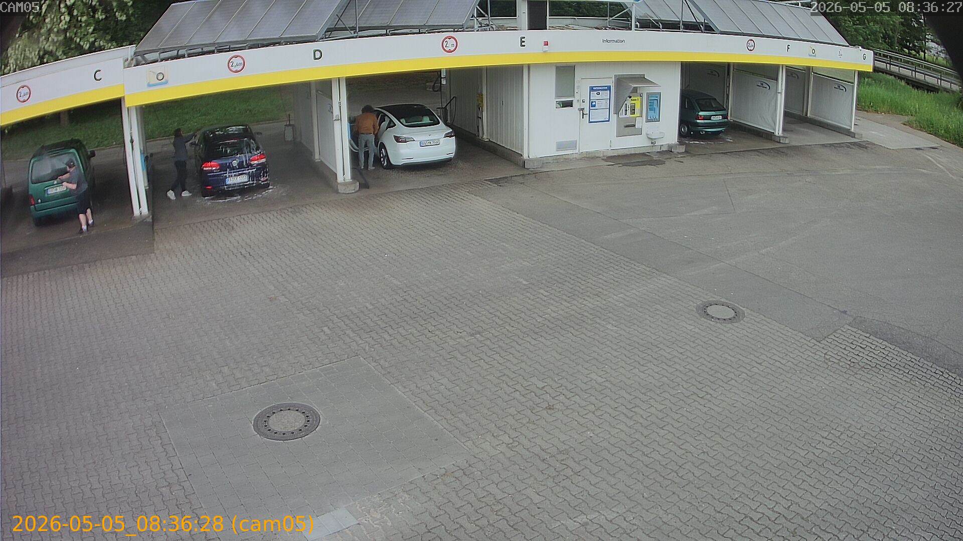 20260505083628