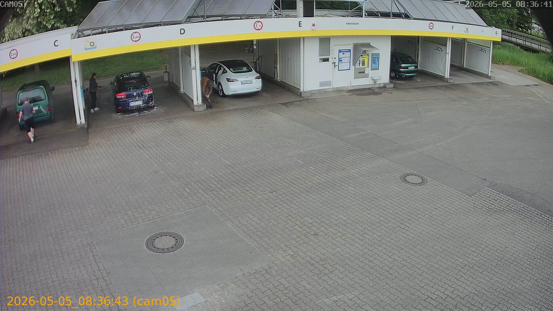 20260505083643