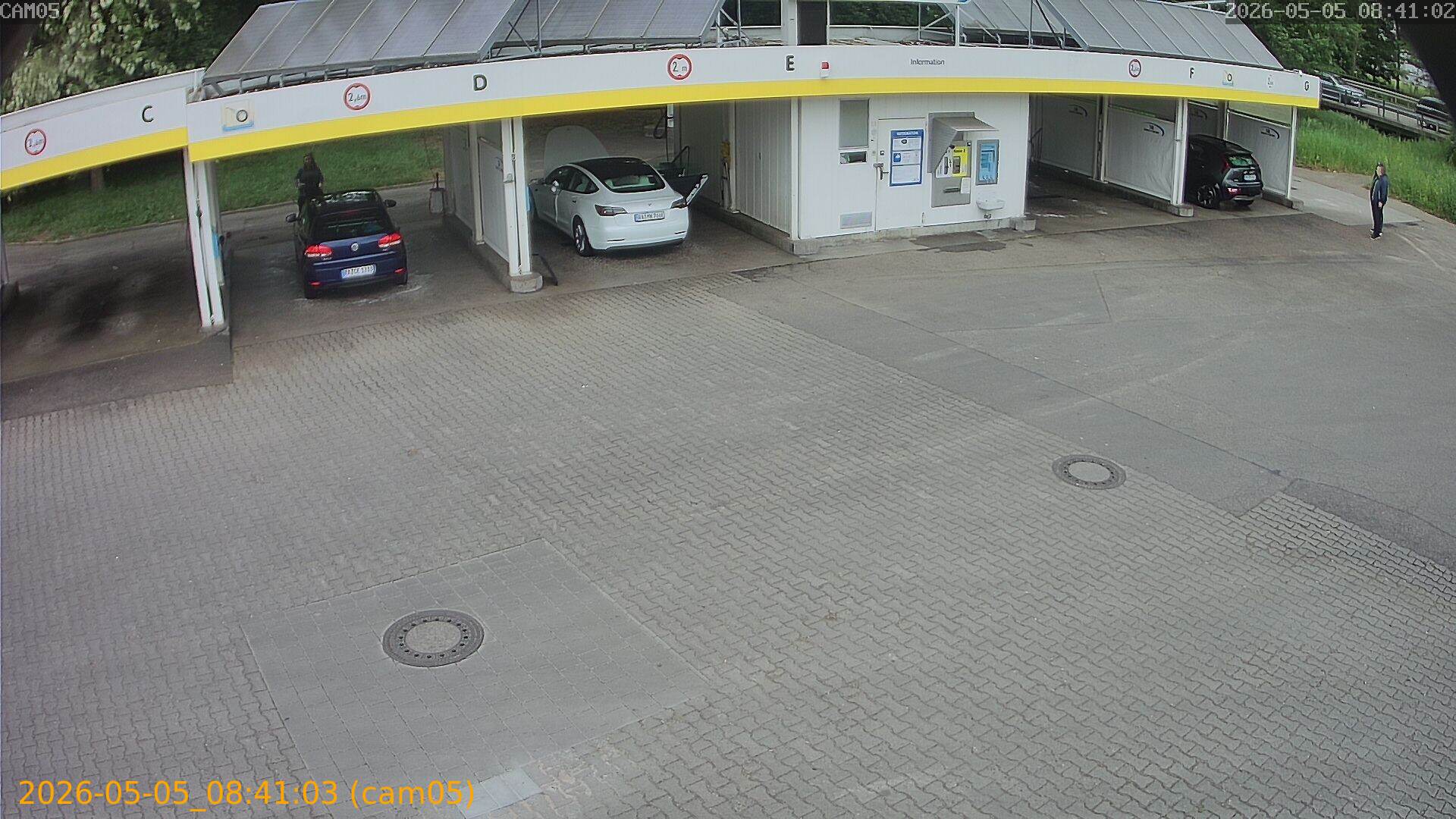 thumbnail_20260505084103