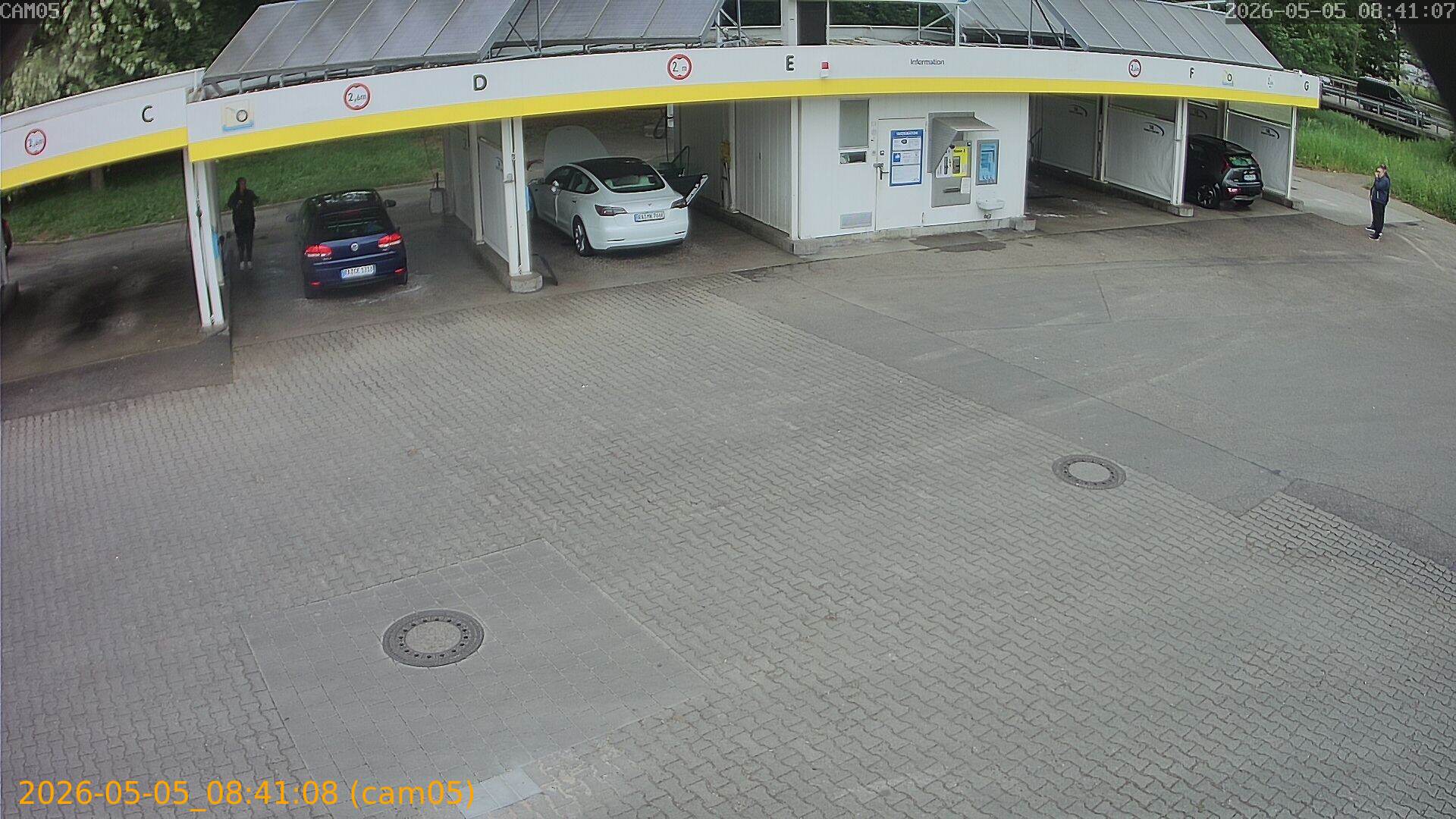 thumbnail_20260505084108
