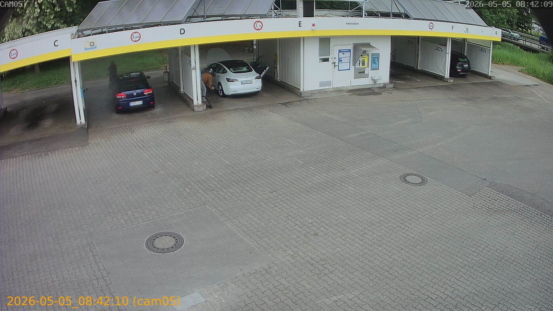 thumbnail_20260505084210