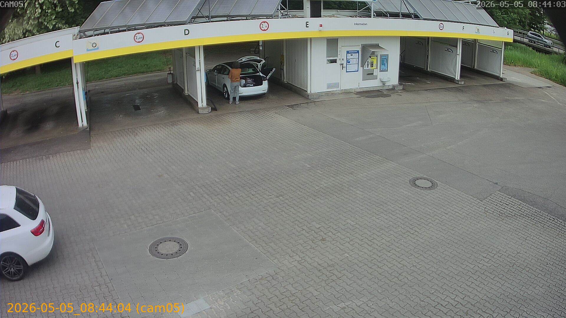 20260505084404