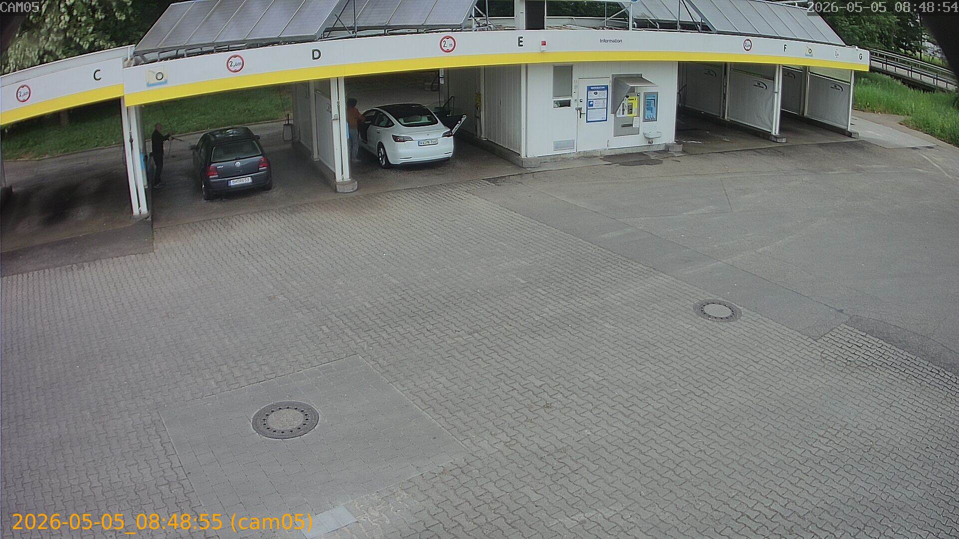 thumbnail_20260505084855