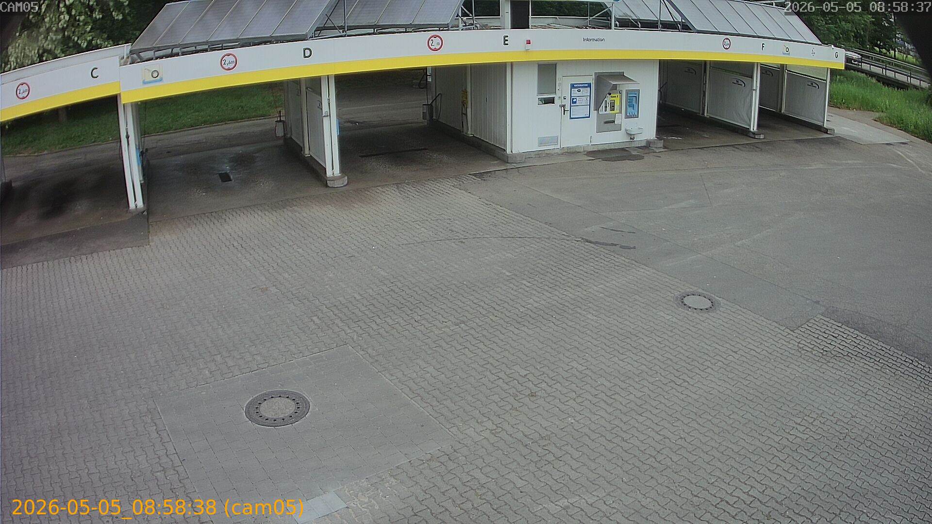 20260505085838