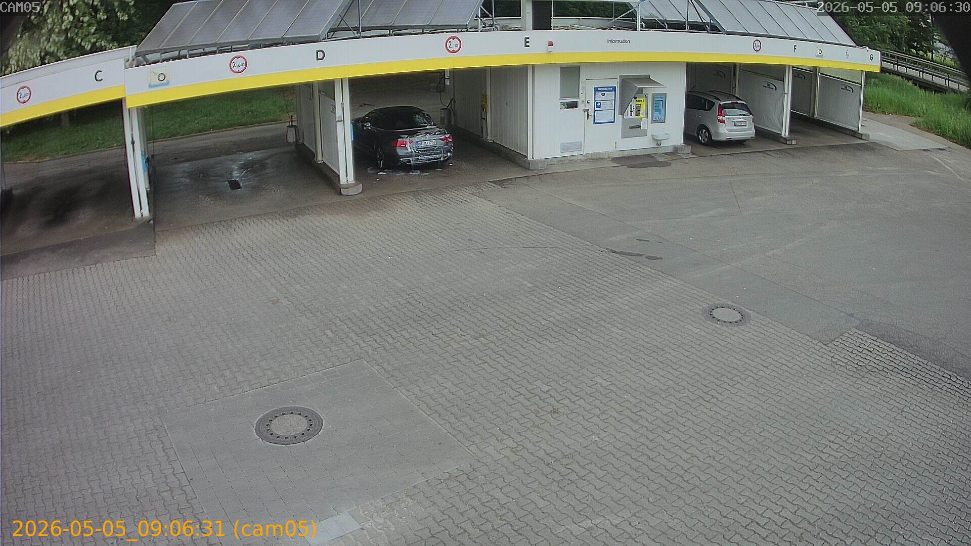 20260505090631