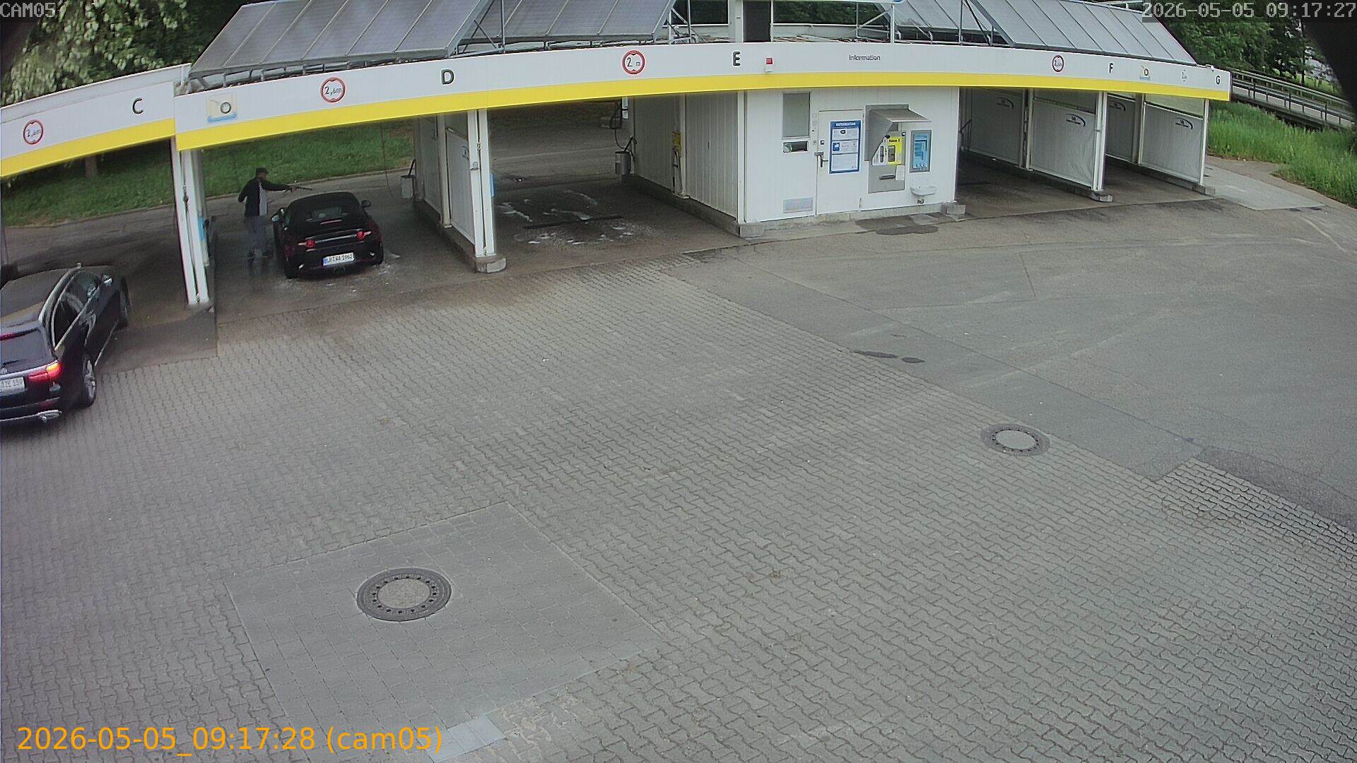 thumbnail_20260505091728