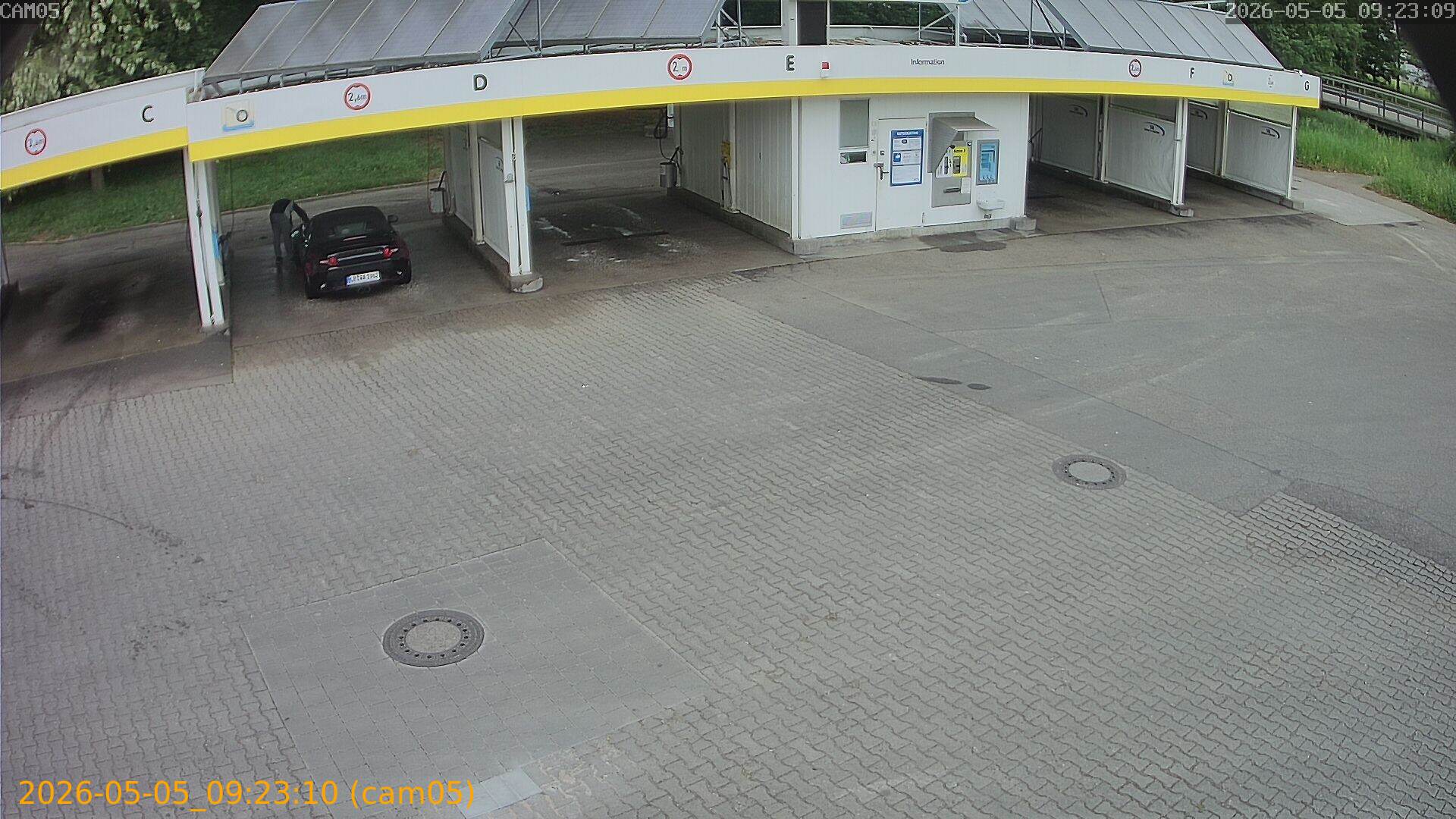 thumbnail_20260505092310