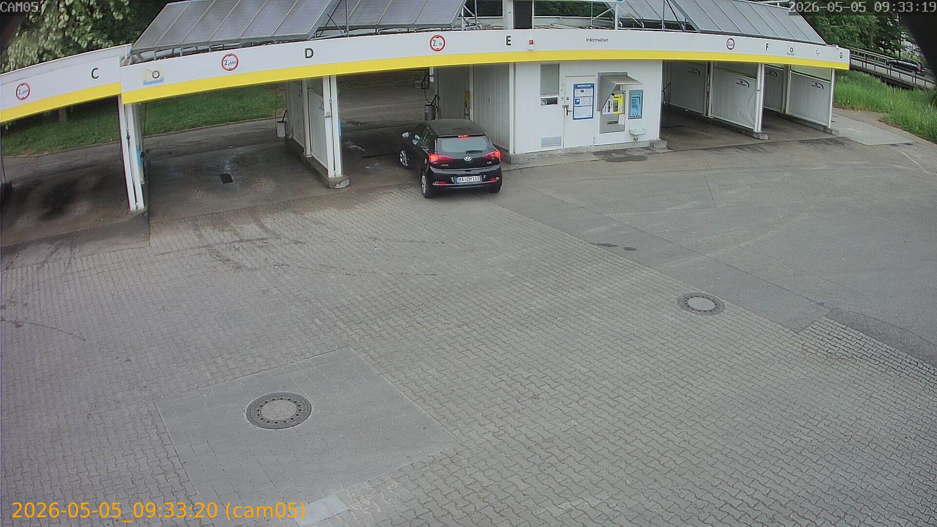 thumbnail_20260505093320