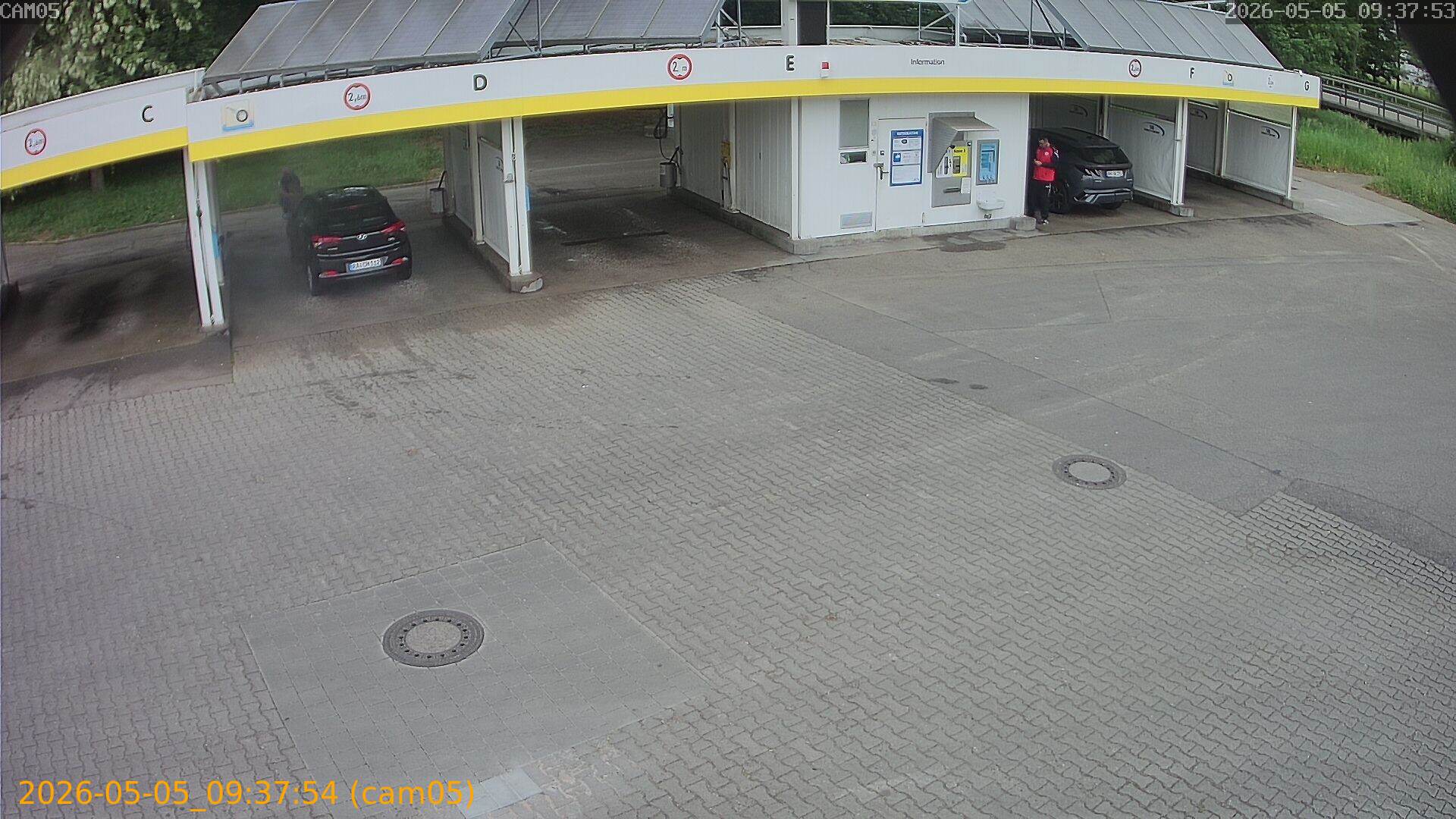 20260505093754