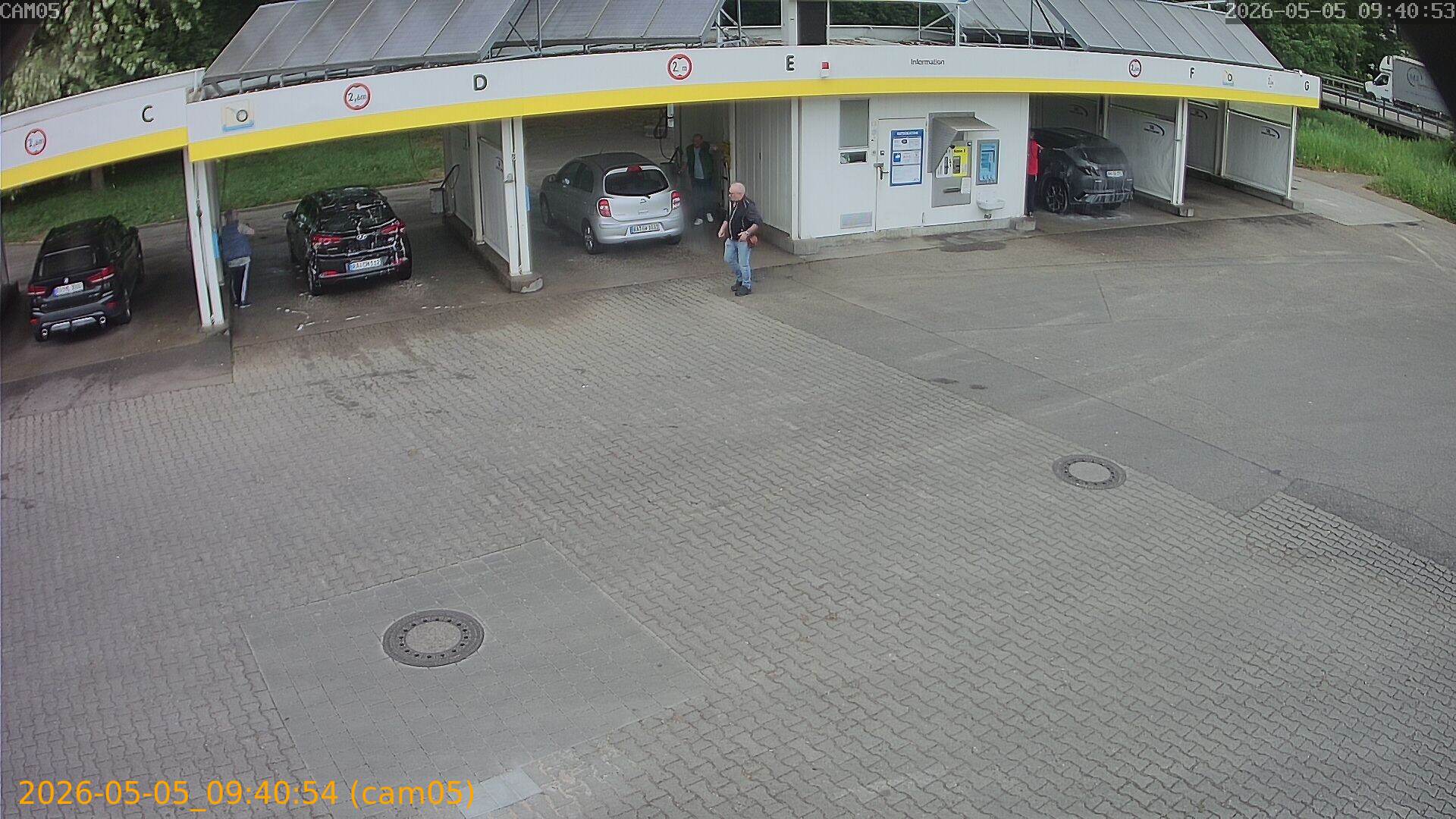 20260505094054