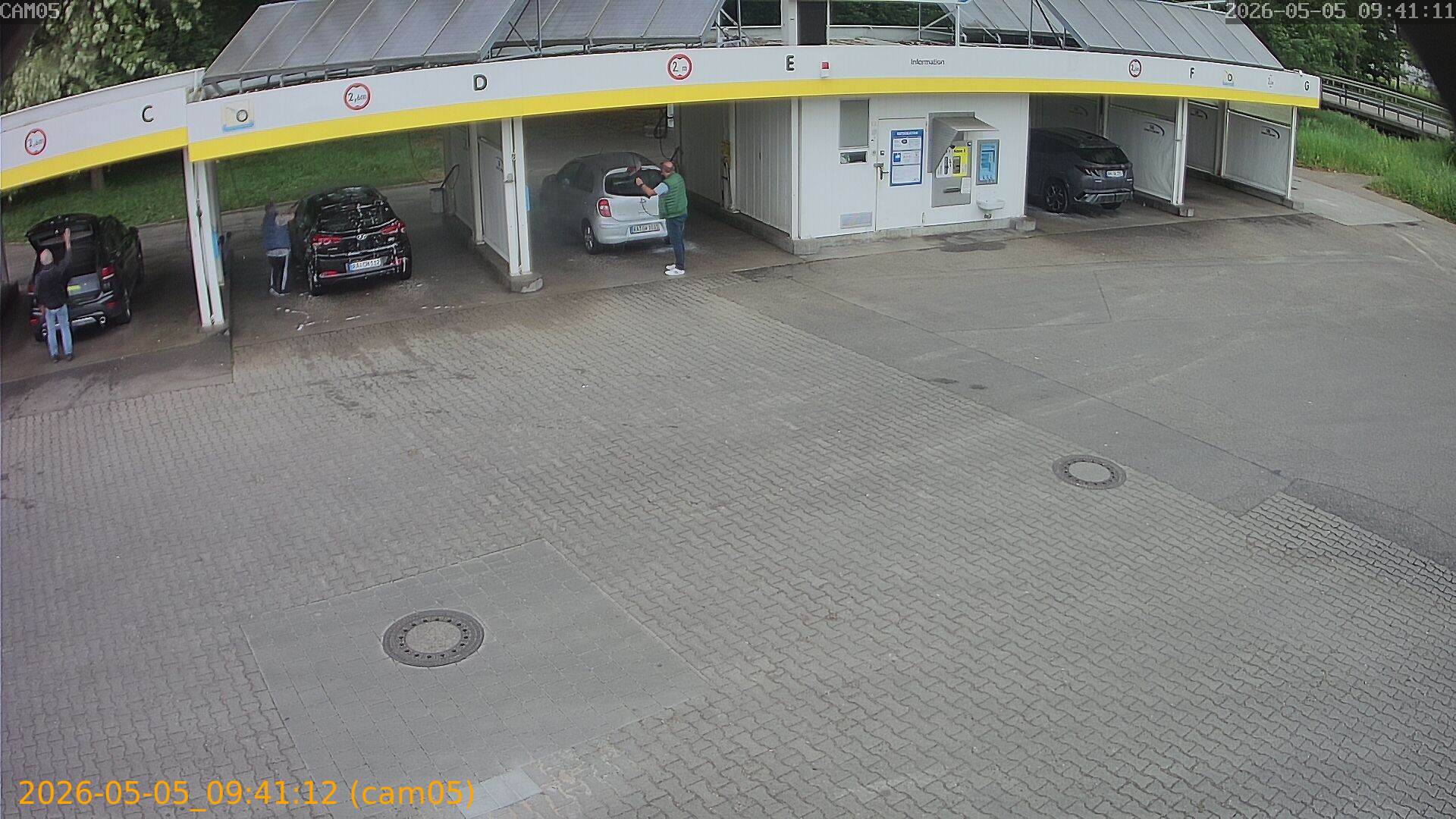 thumbnail_20260505094112