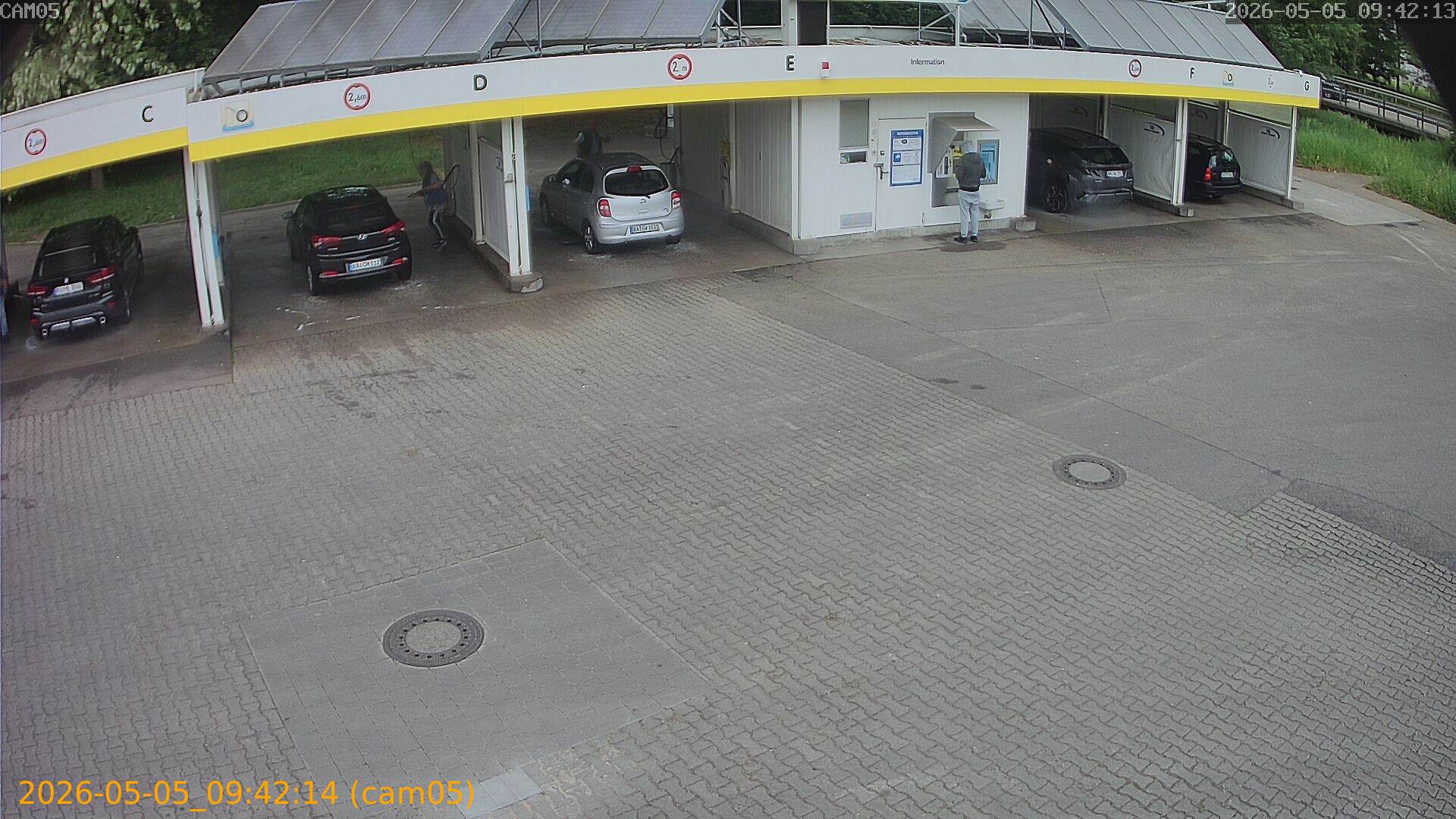 20260505094214