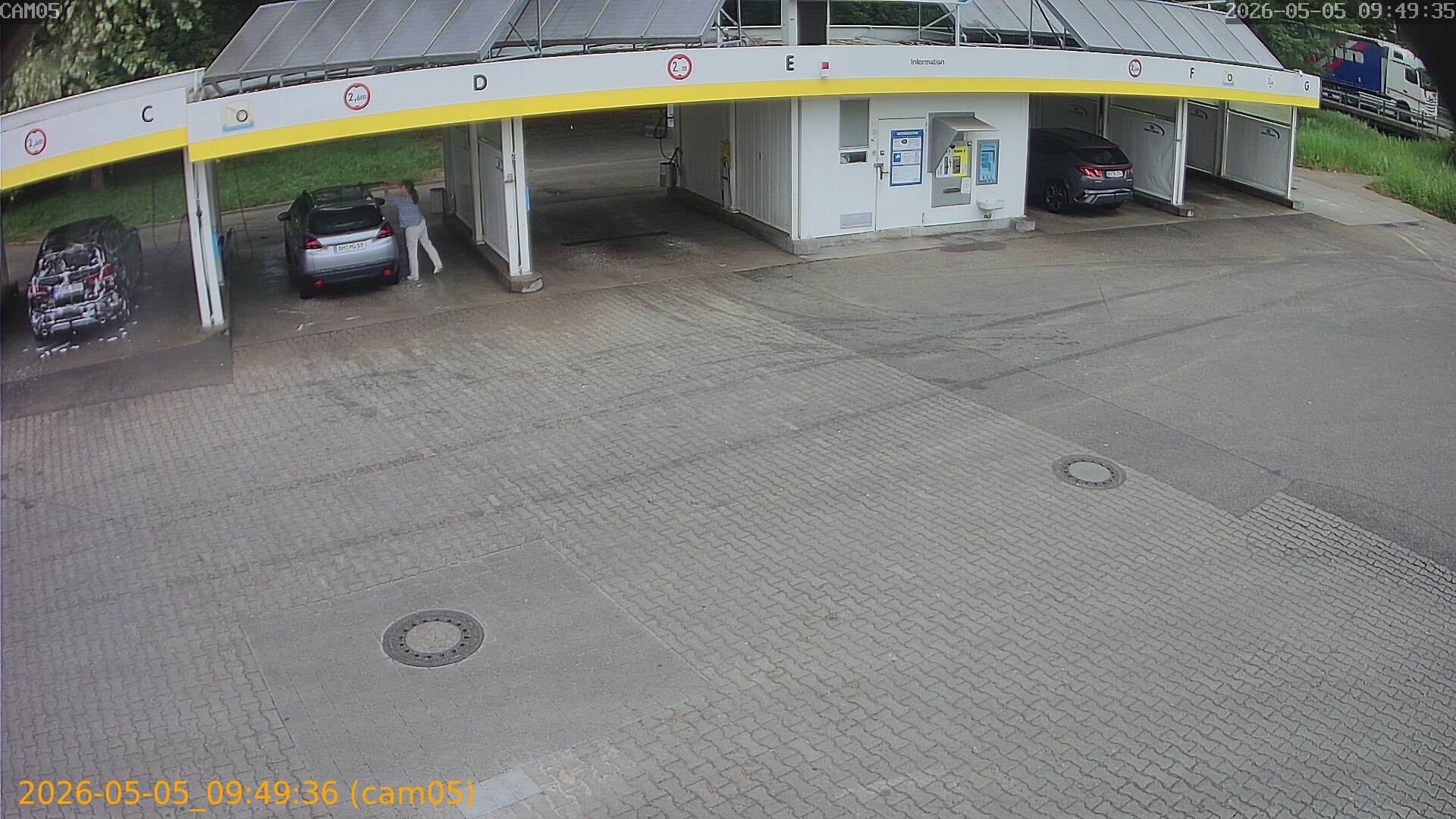 20260505094936