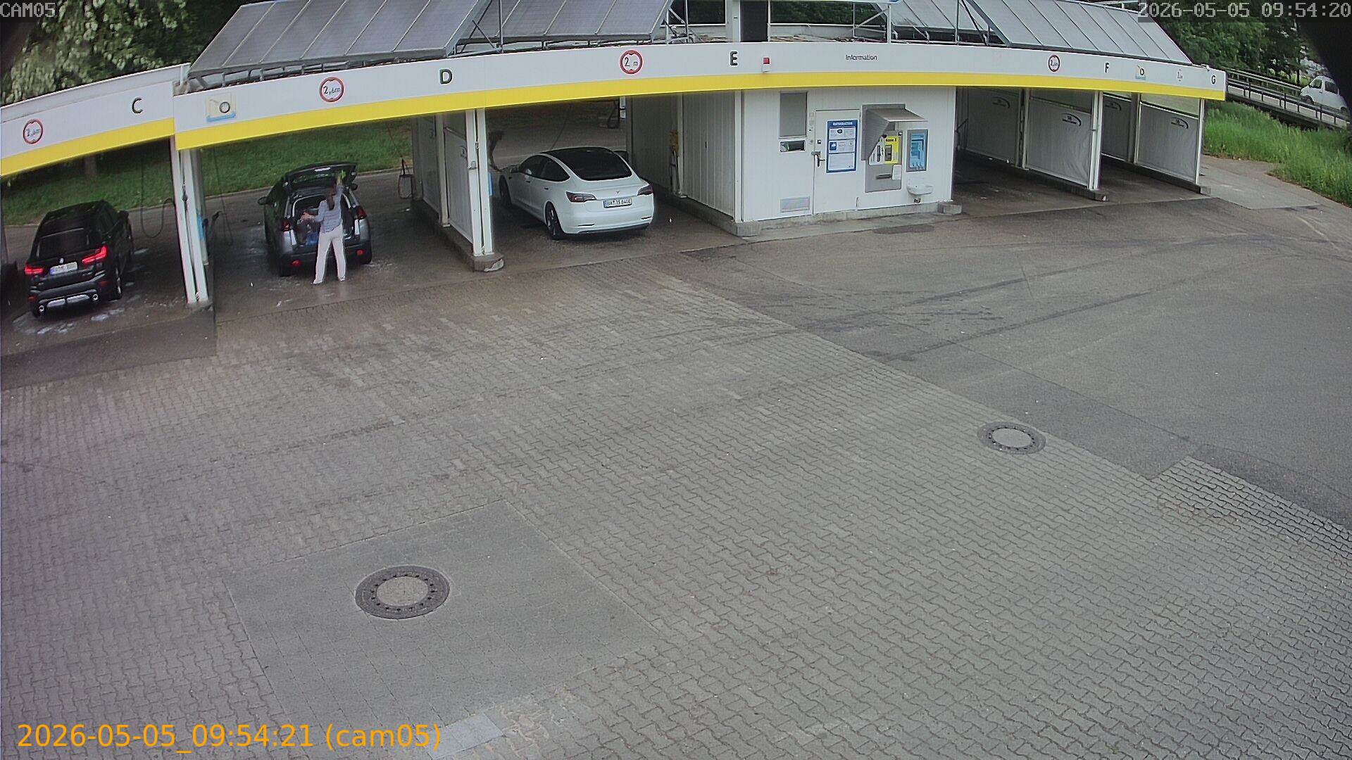 20260505095421