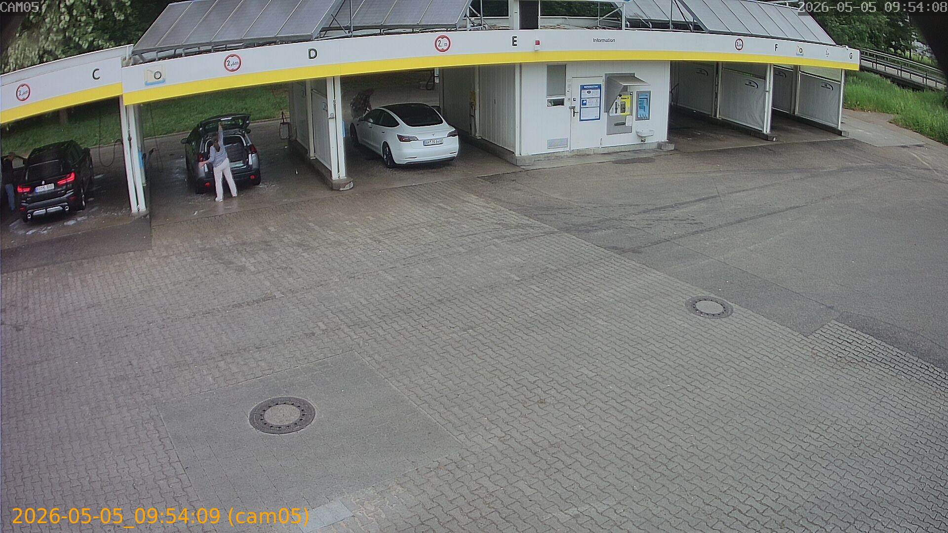 thumbnail_20260505095409