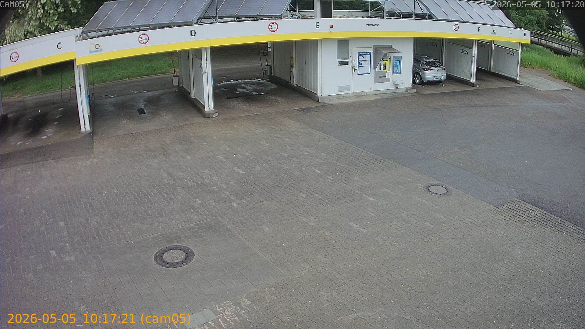 thumbnail_20260505101721