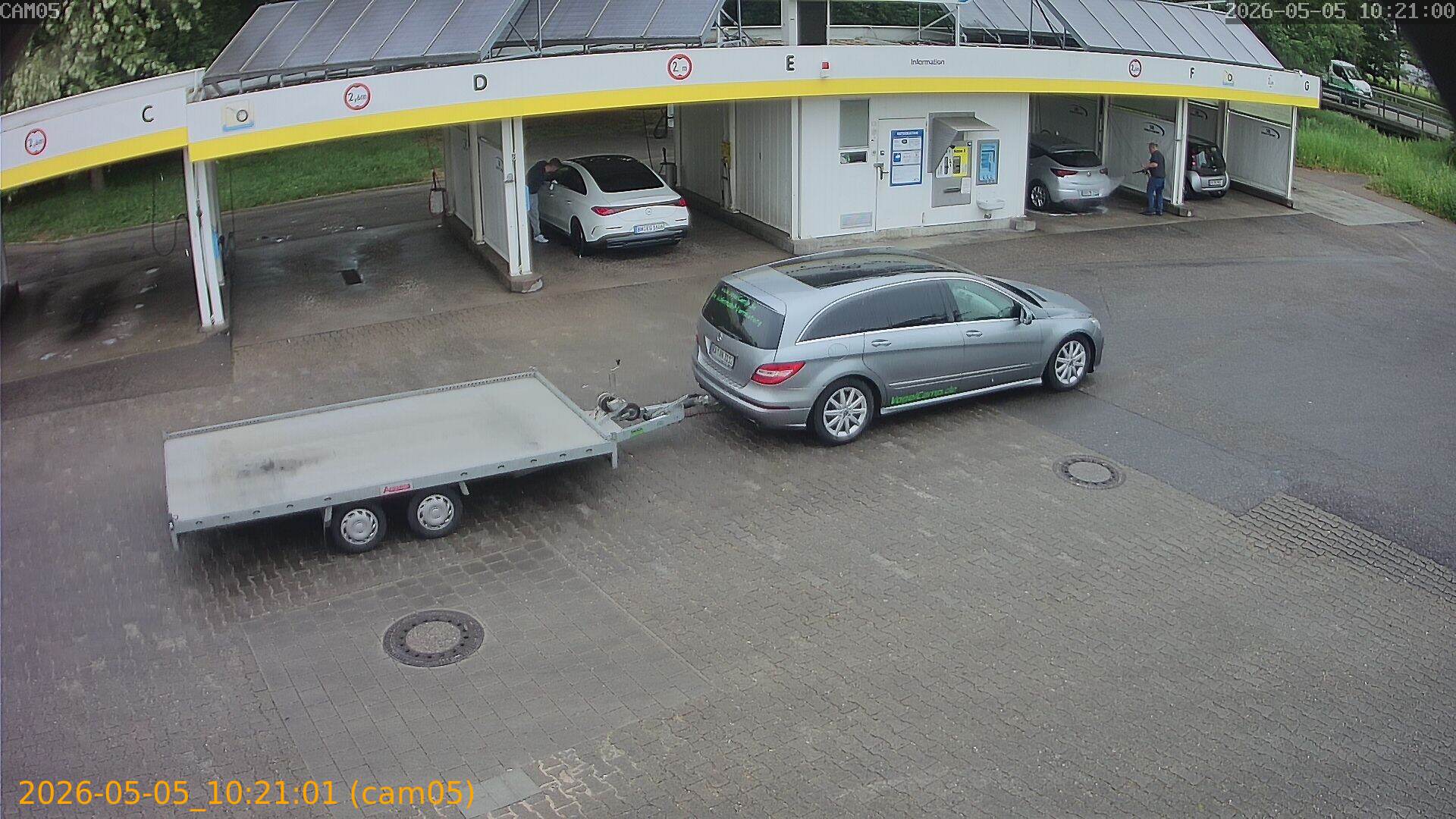 20260505102101