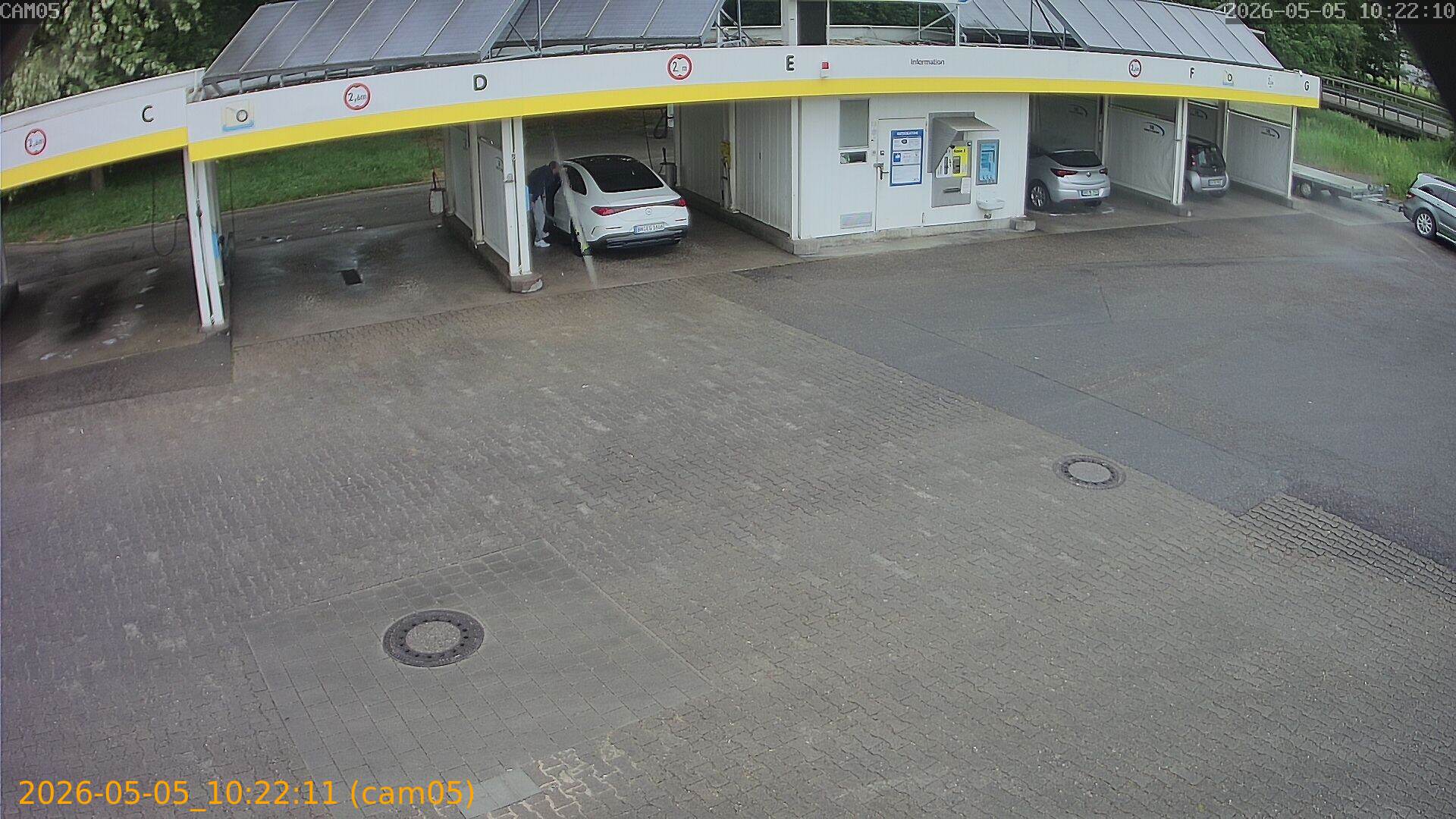 thumbnail_20260505102211