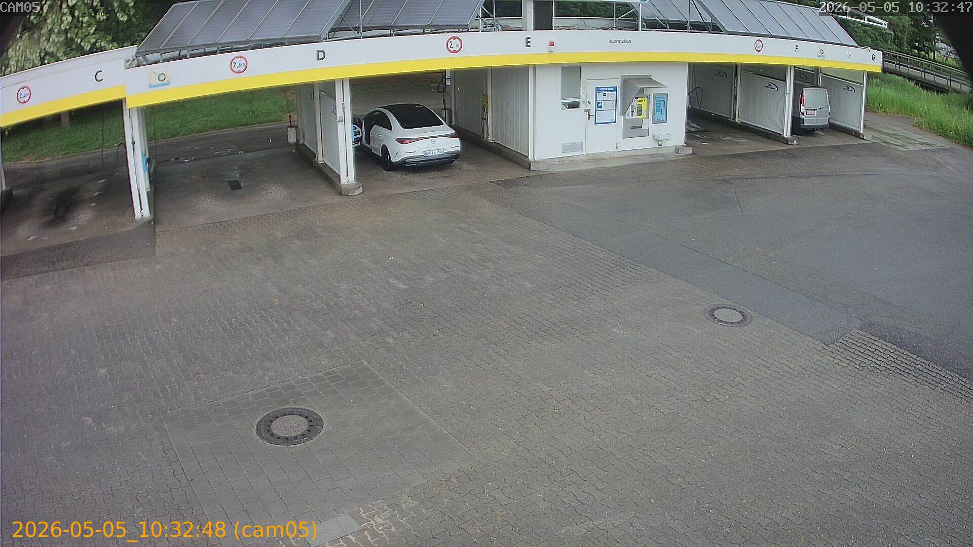 thumbnail_20260505103248