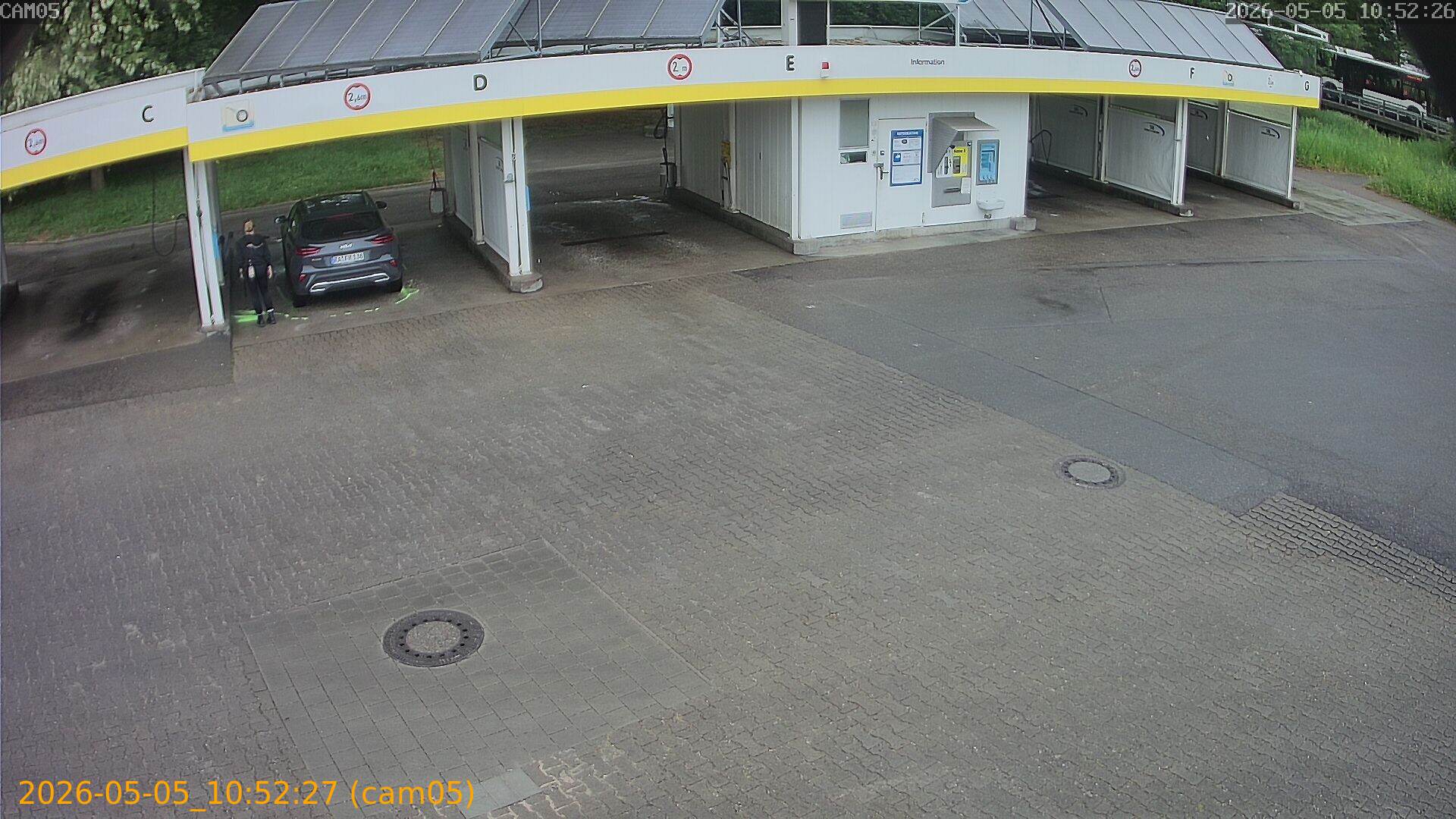 20260505105227