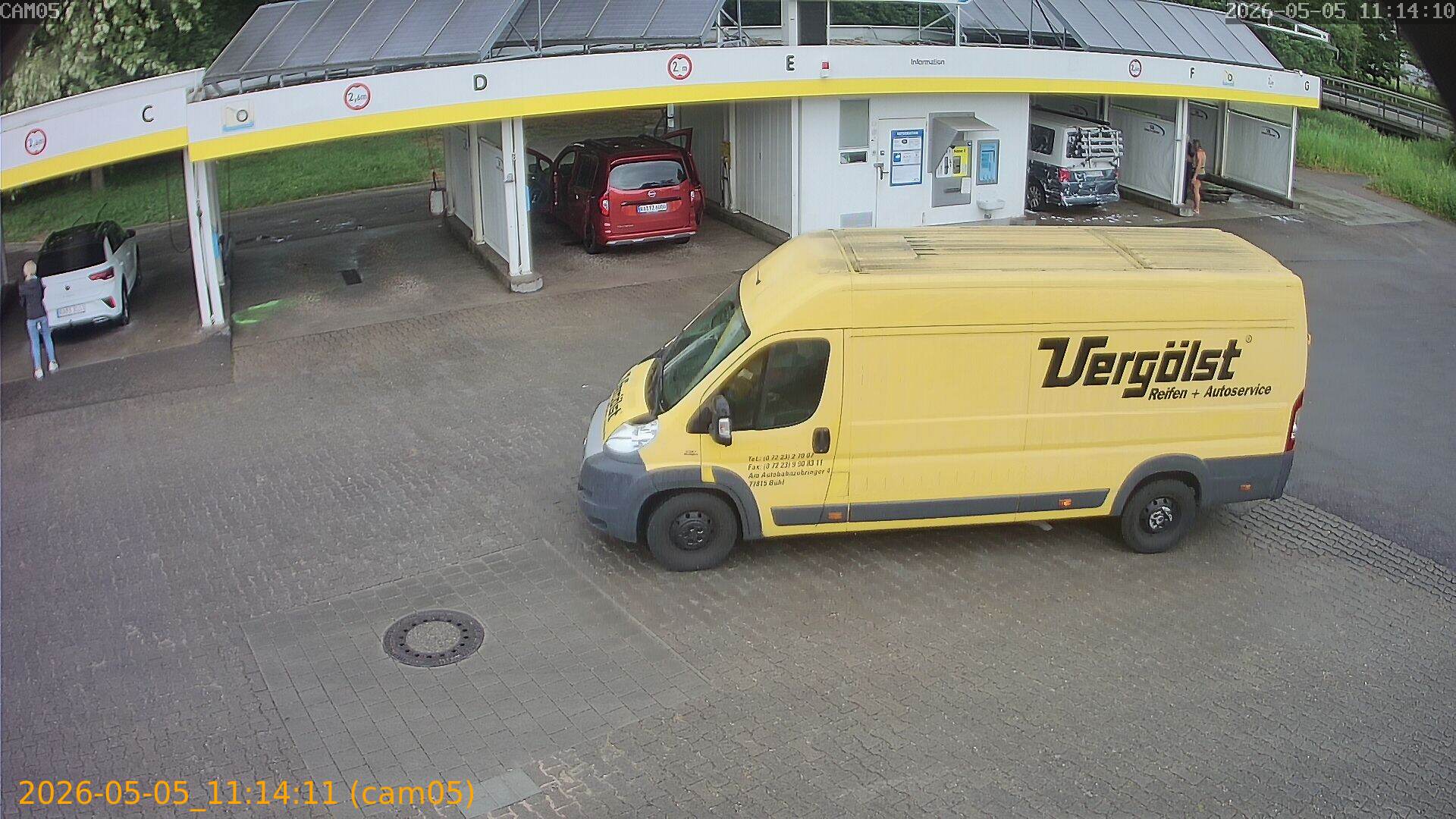20260505111411