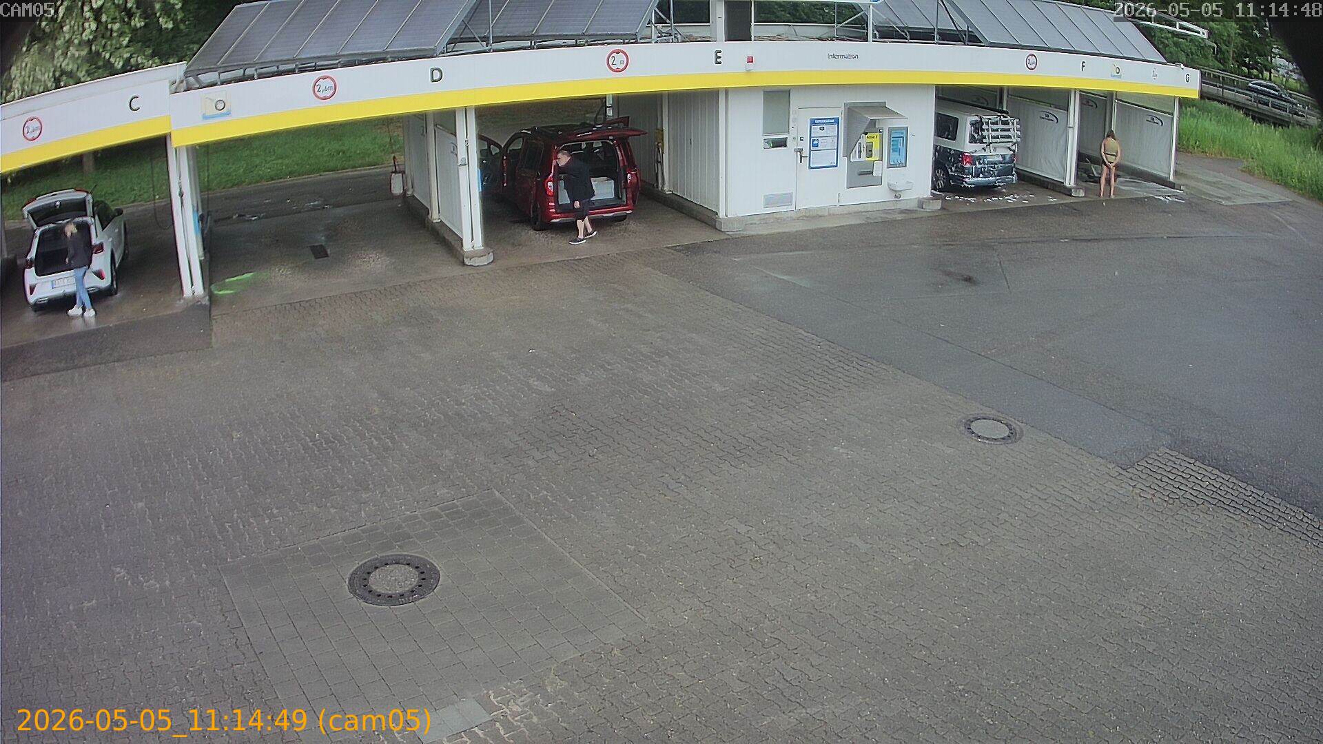 20260505111449