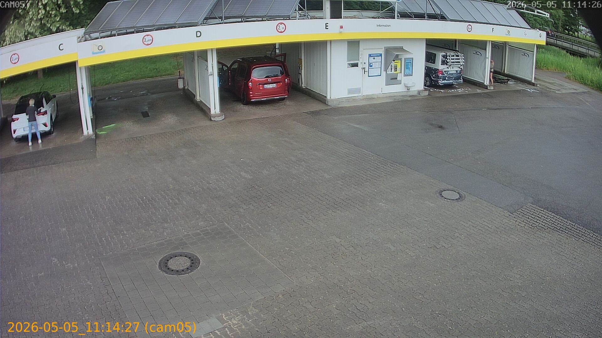 thumbnail_20260505111427